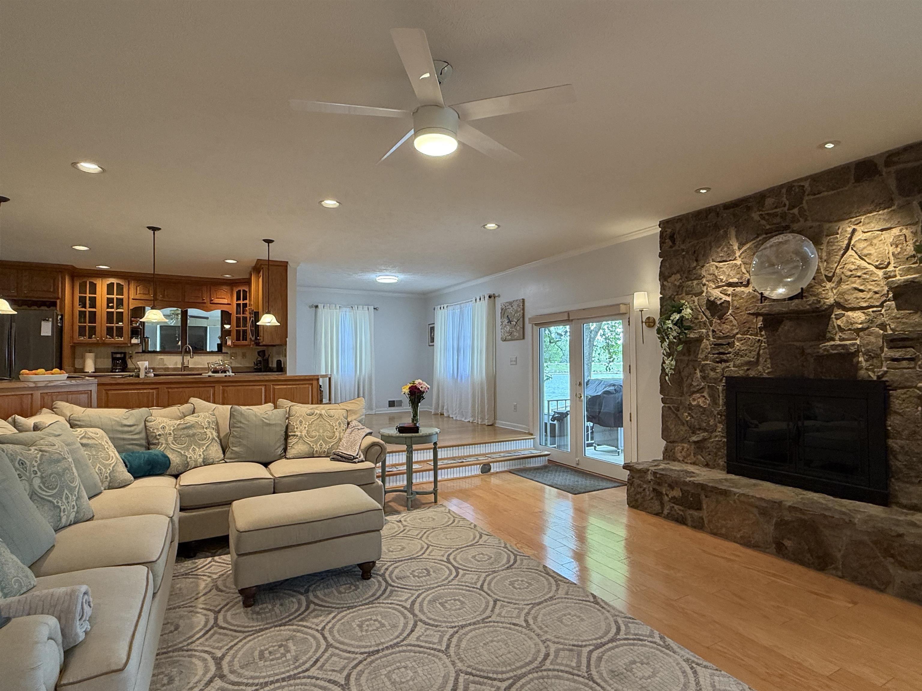 9 Keosauqua Drive Property Photo 15