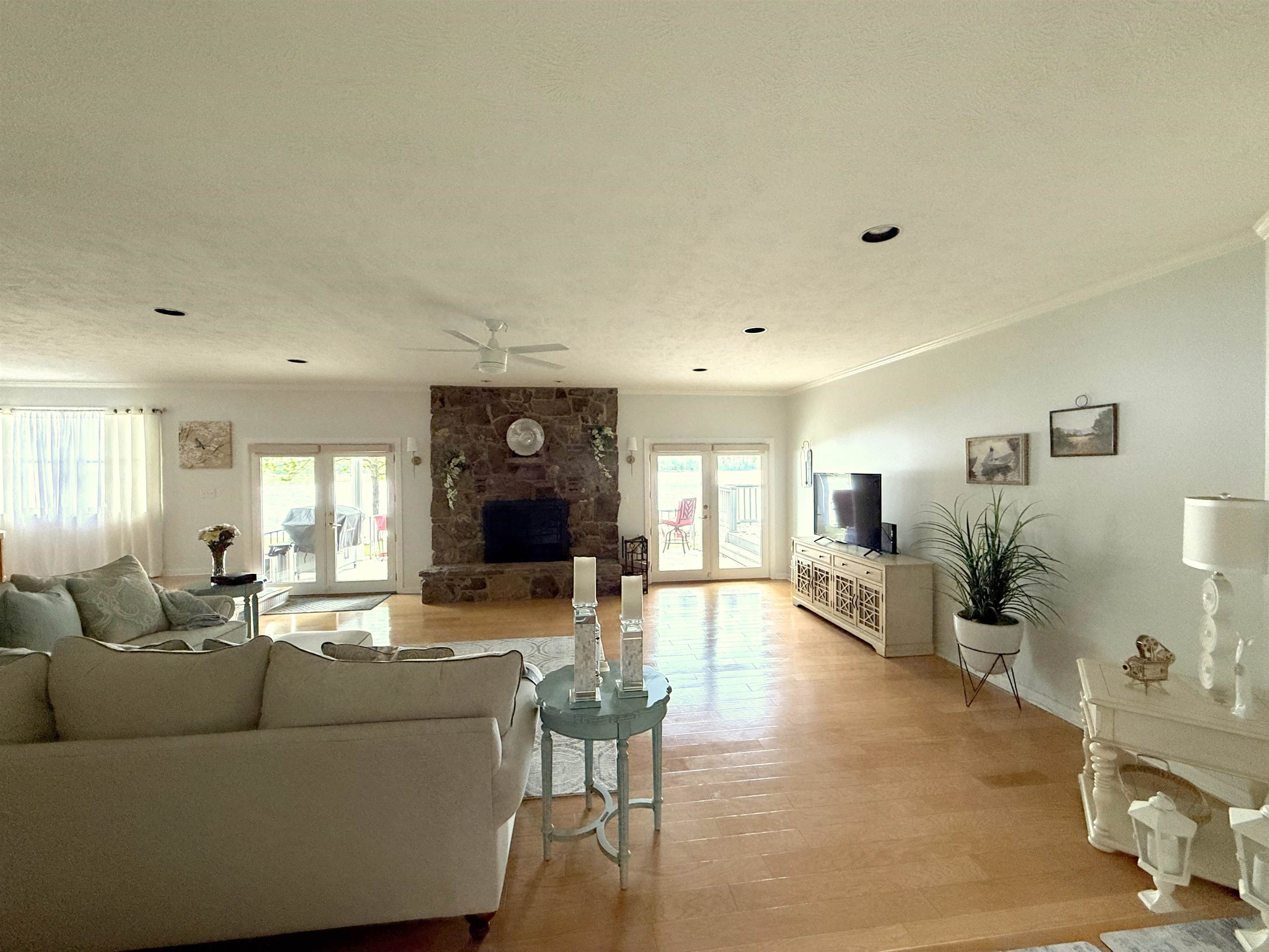 9 Keosauqua Drive Property Photo 16