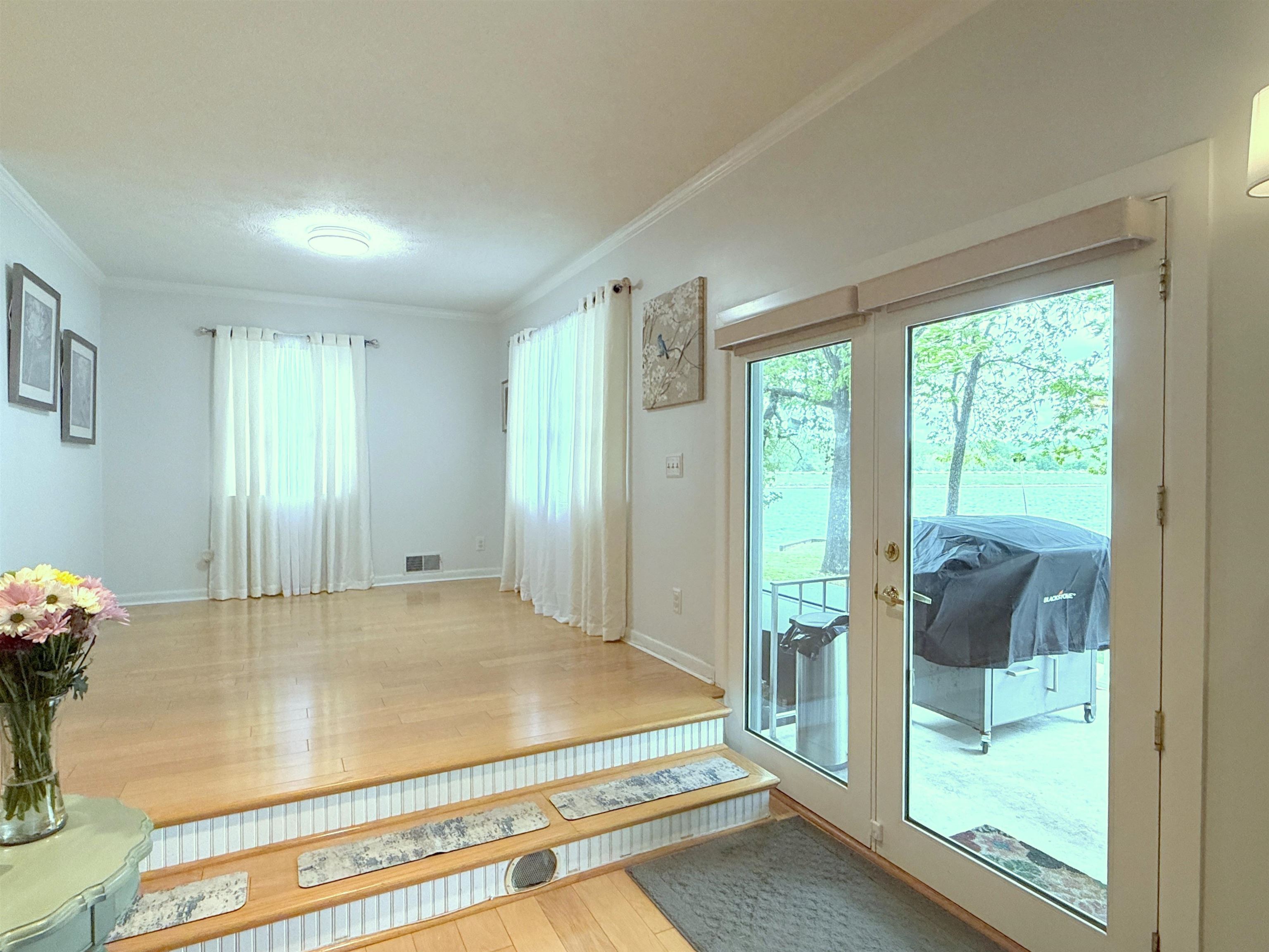 9 Keosauqua Drive Property Photo 17