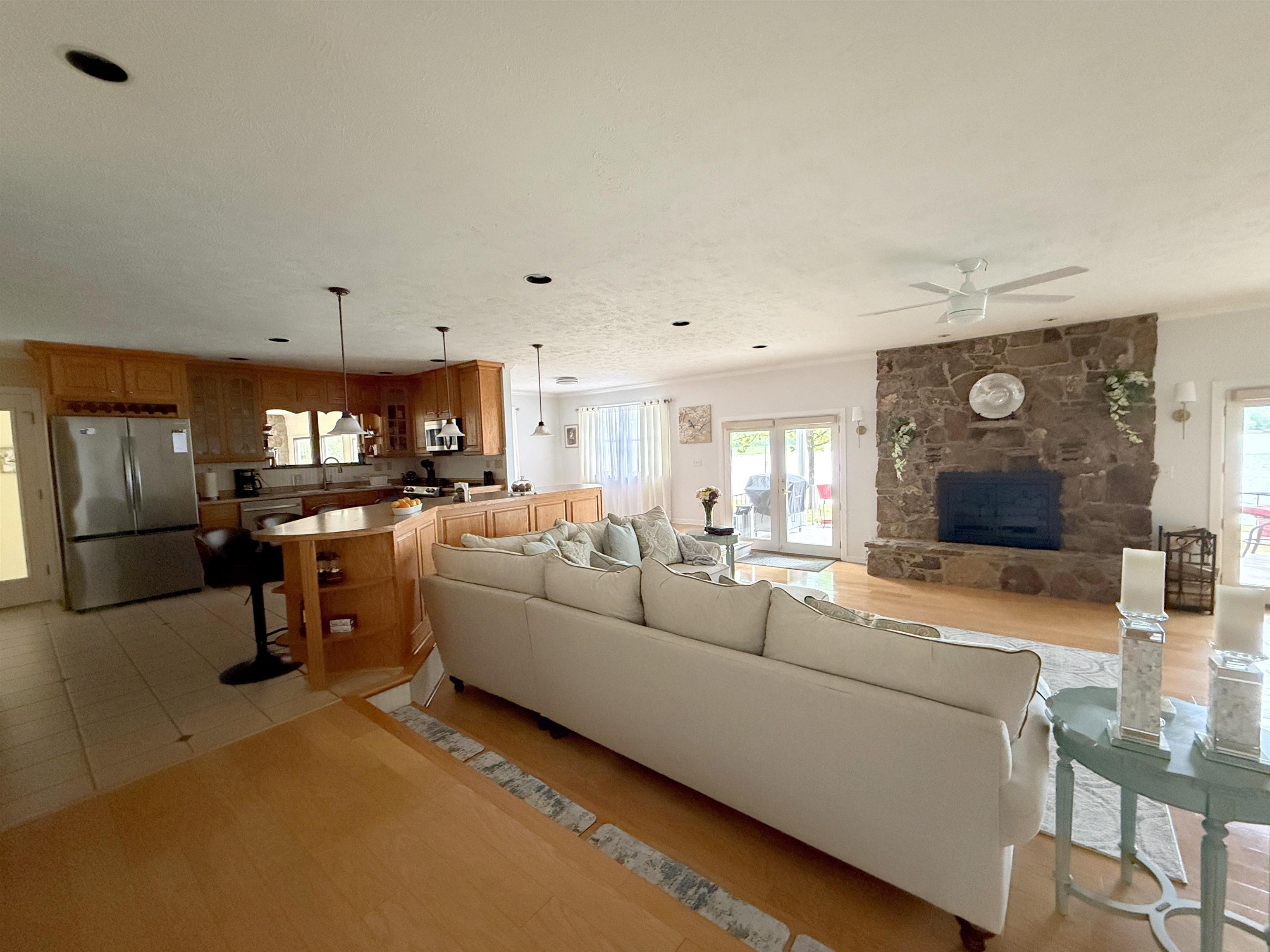 9 Keosauqua Drive Property Photo 18