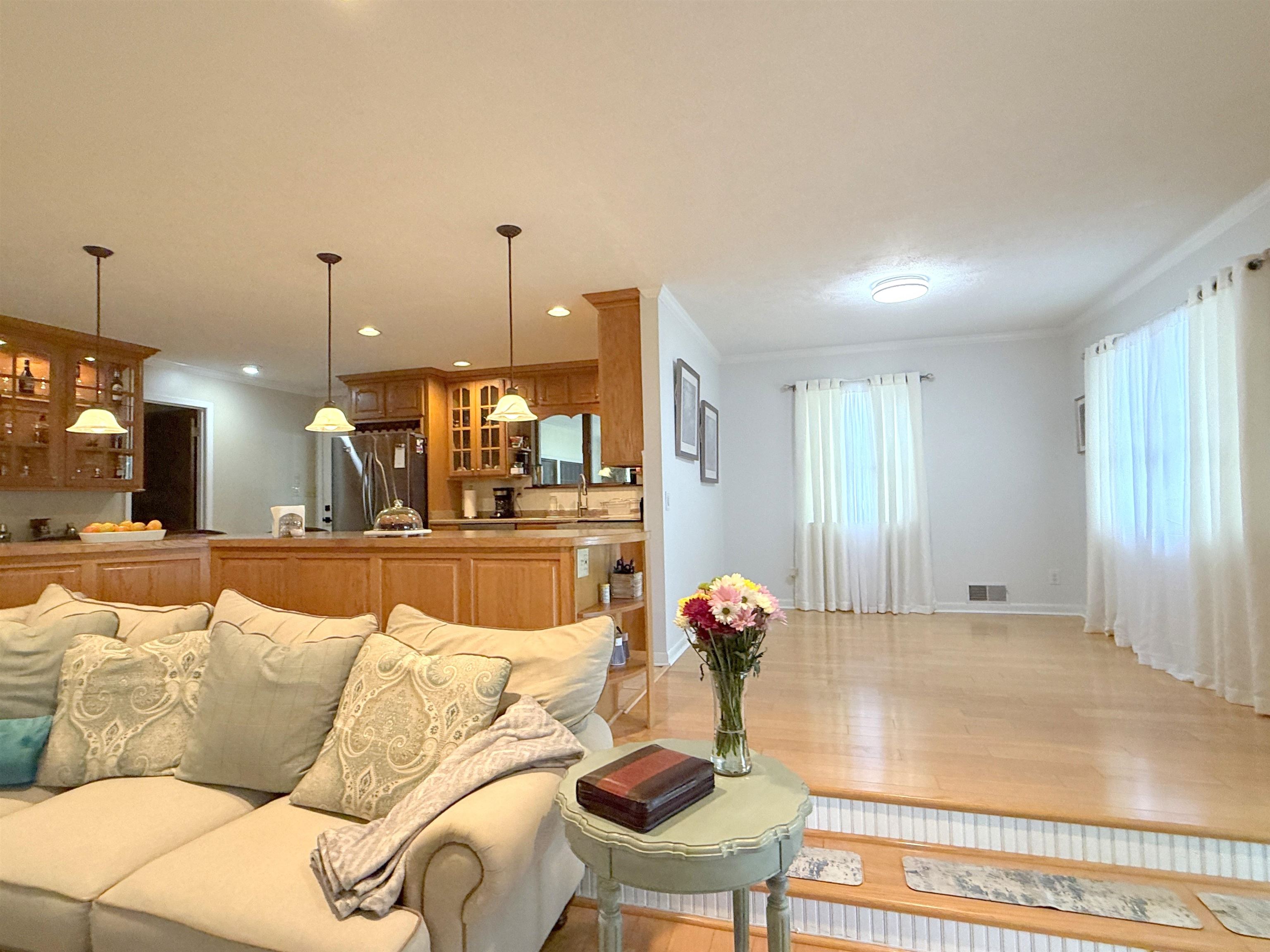 9 Keosauqua Drive Property Photo 19