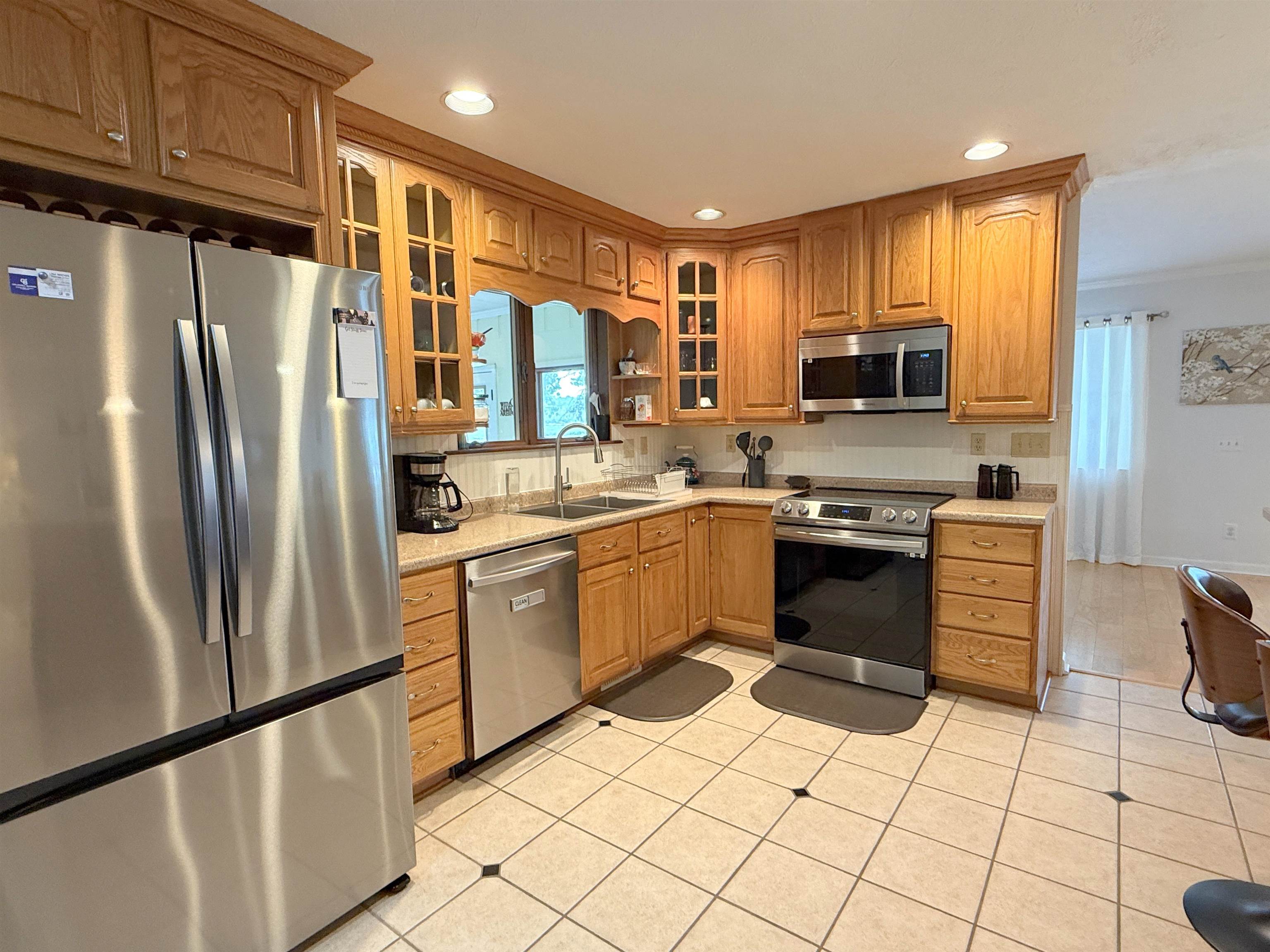 9 Keosauqua Drive Property Photo 20