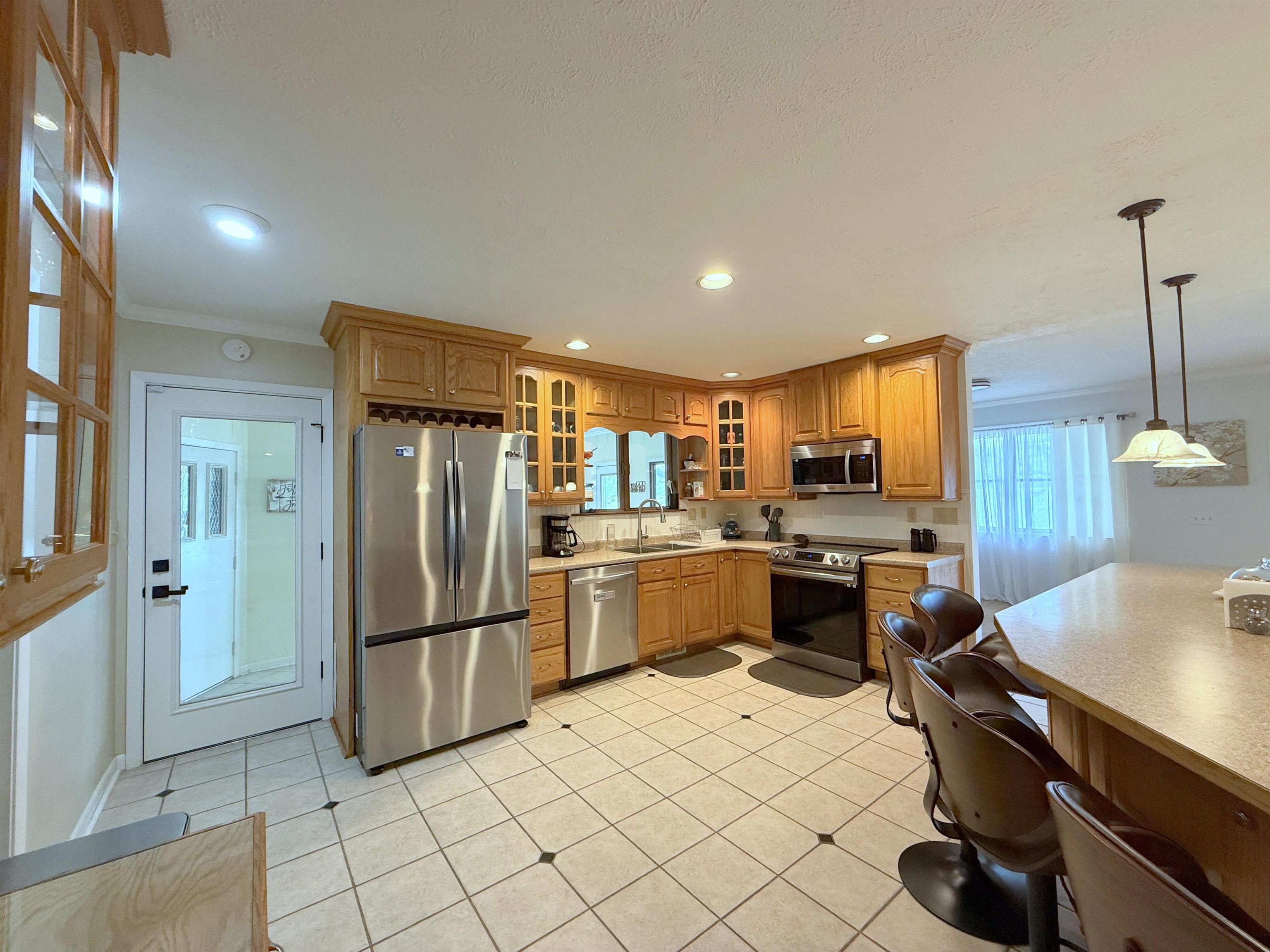 9 Keosauqua Drive Property Photo 21