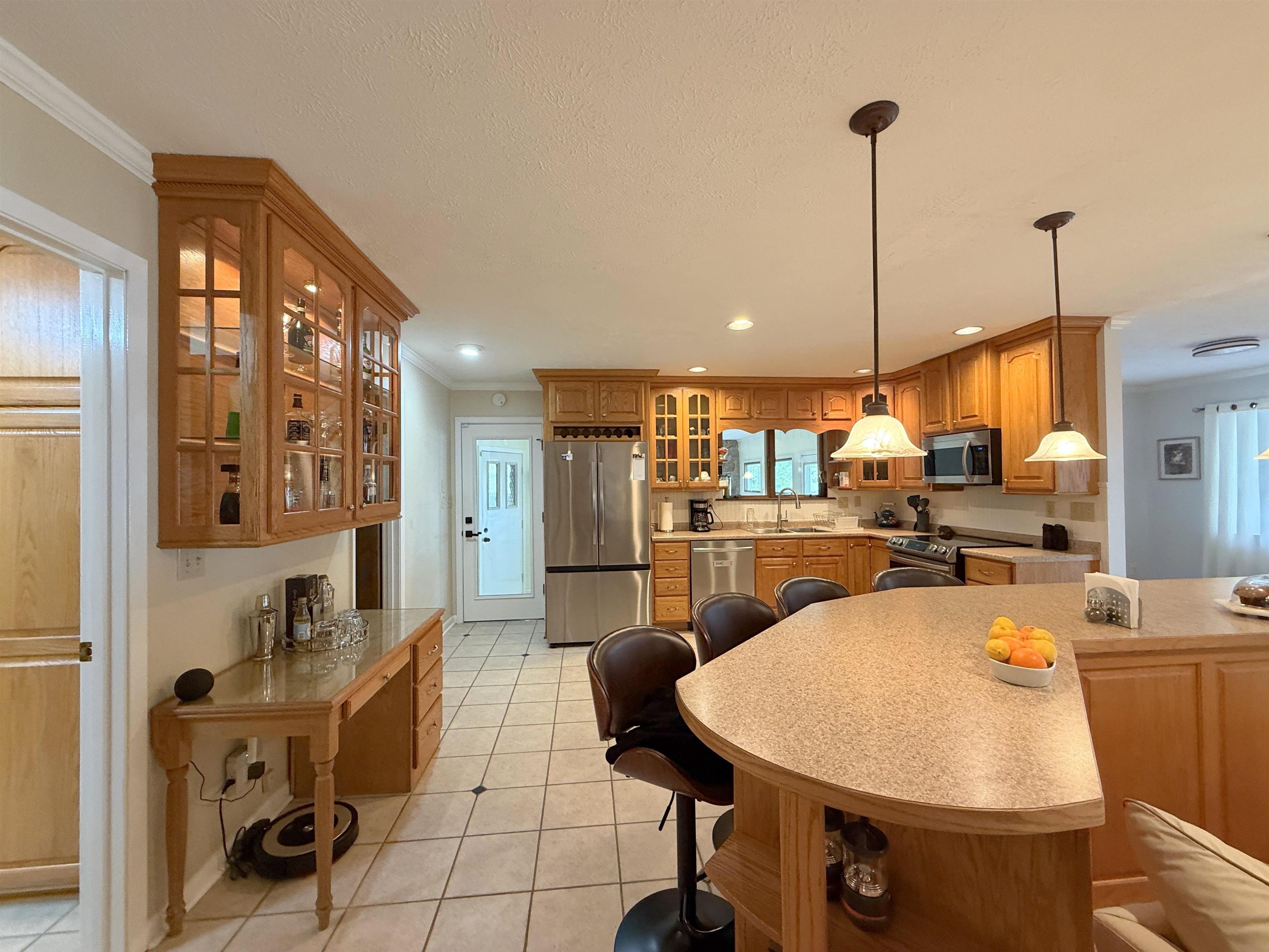 9 Keosauqua Drive Property Photo 22