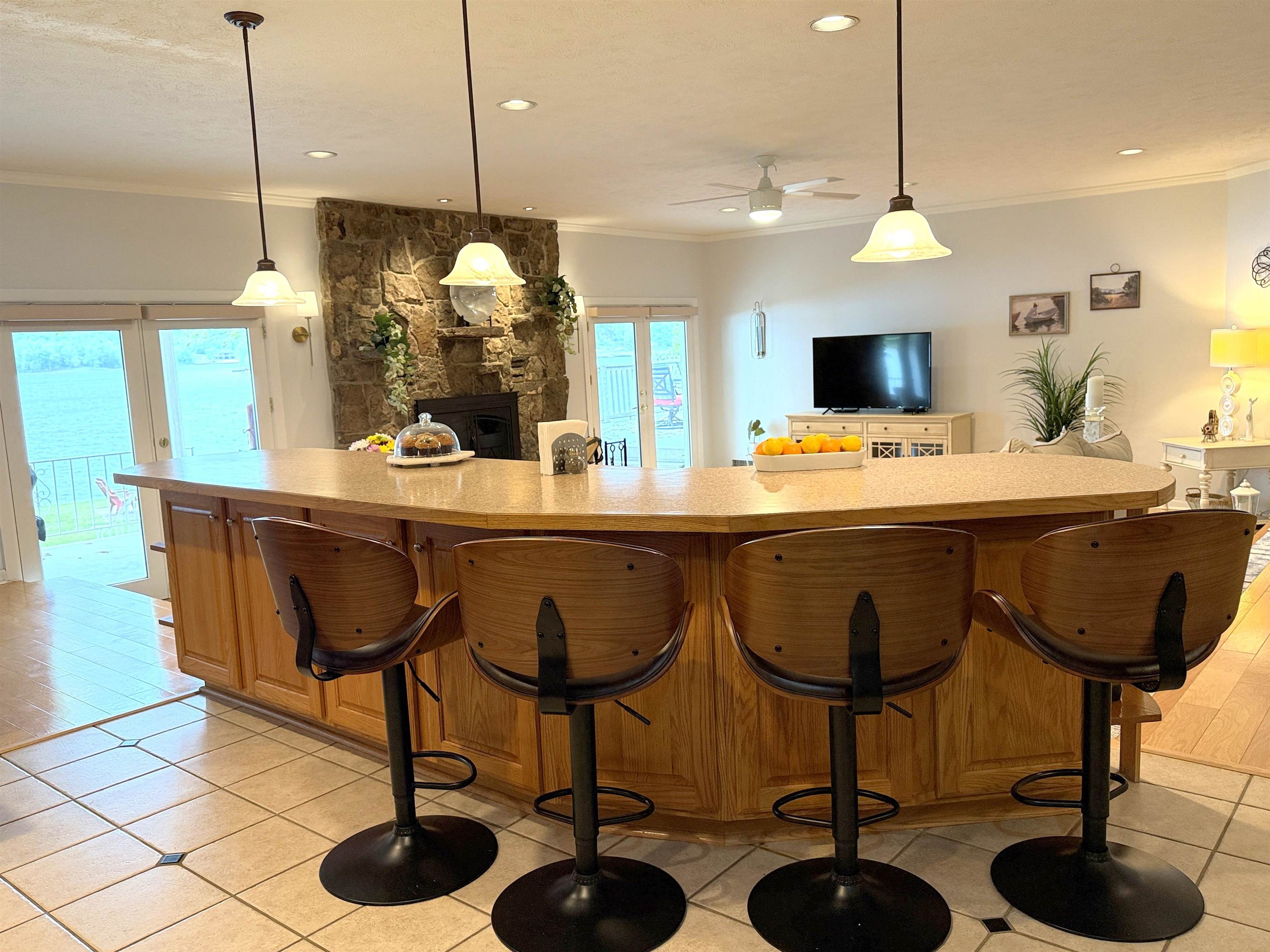 9 Keosauqua Drive Property Photo 23