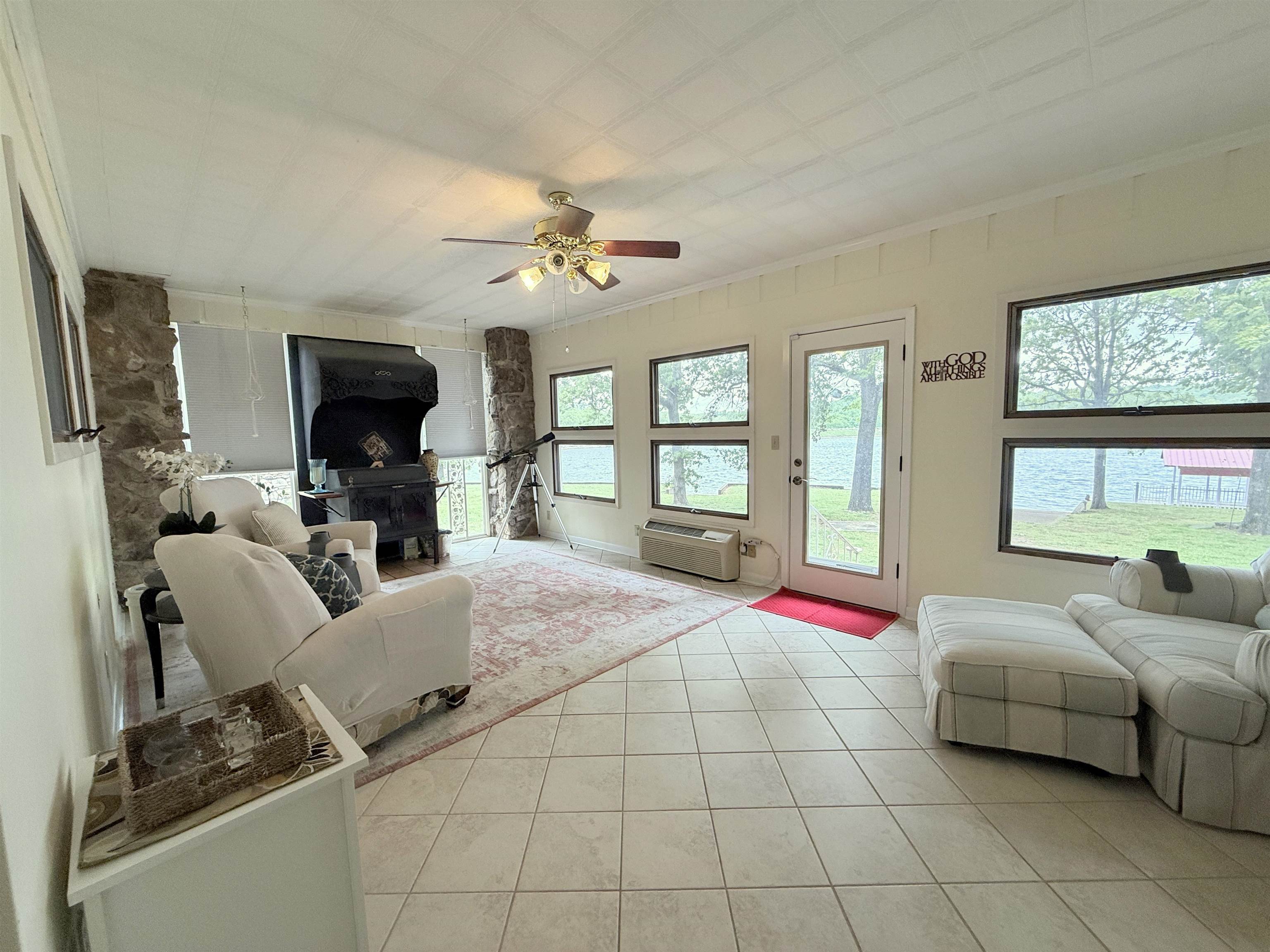 9 Keosauqua Drive Property Photo 25