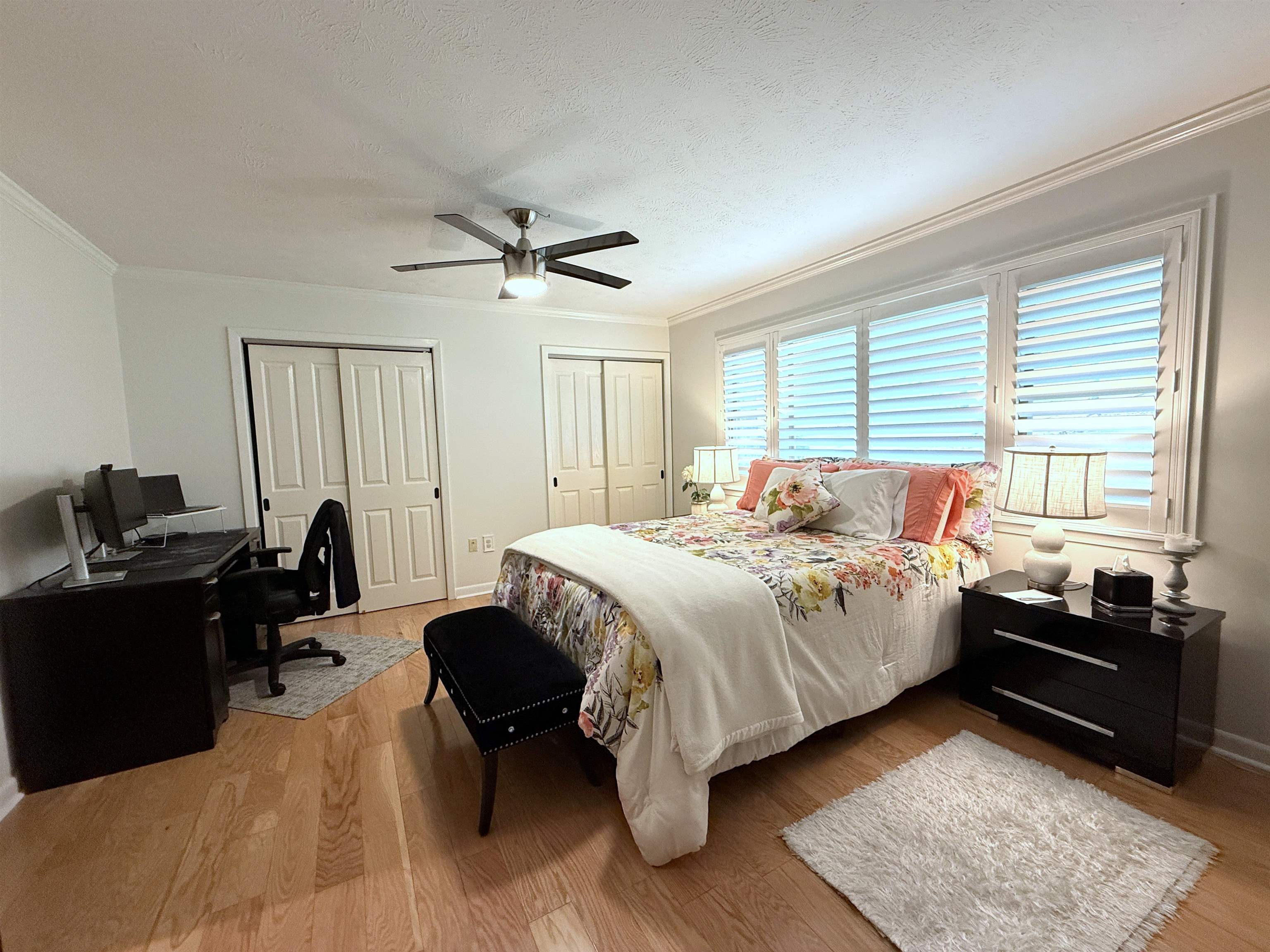 9 Keosauqua Drive Property Photo 26