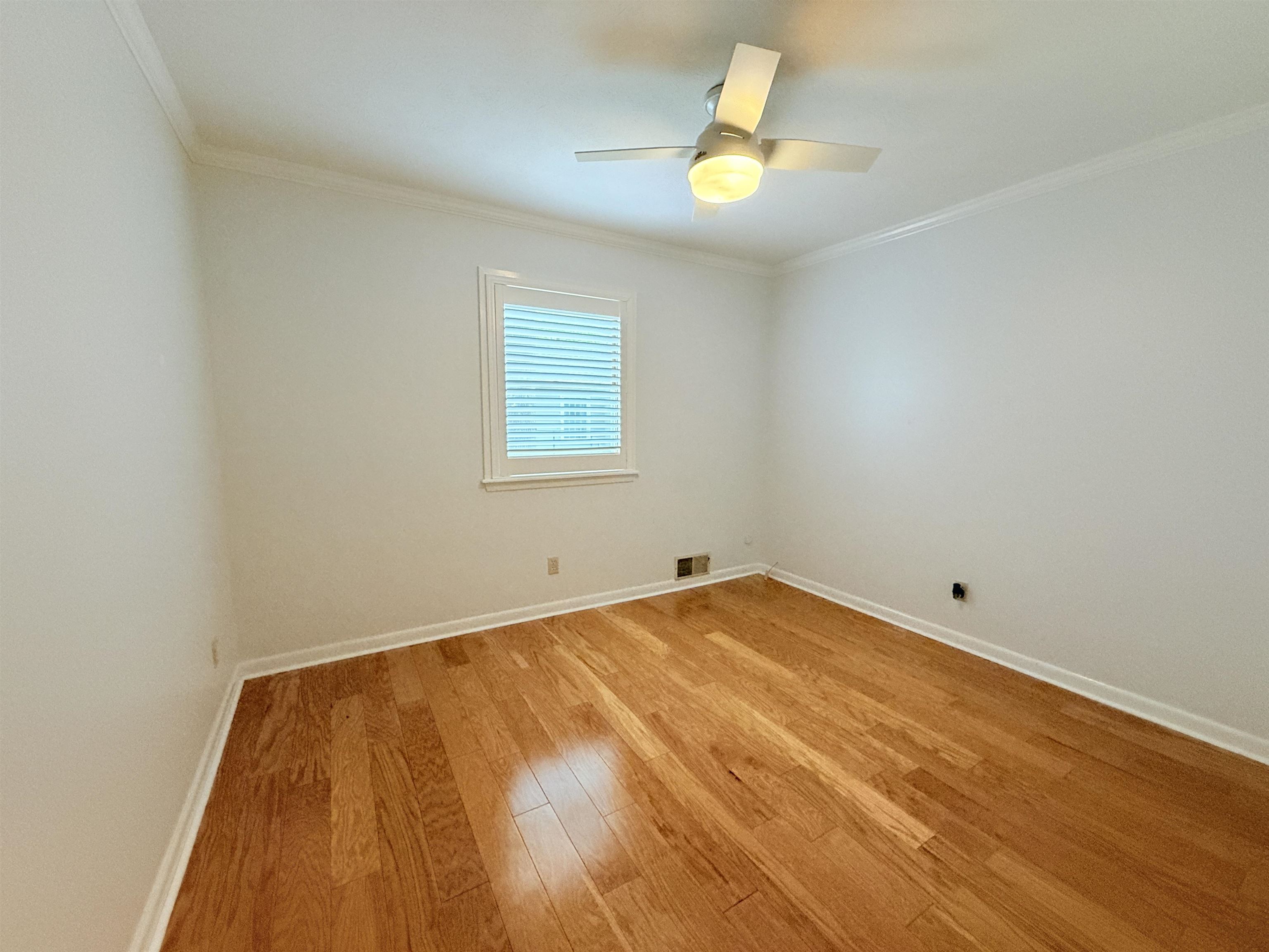9 Keosauqua Drive Property Photo 27