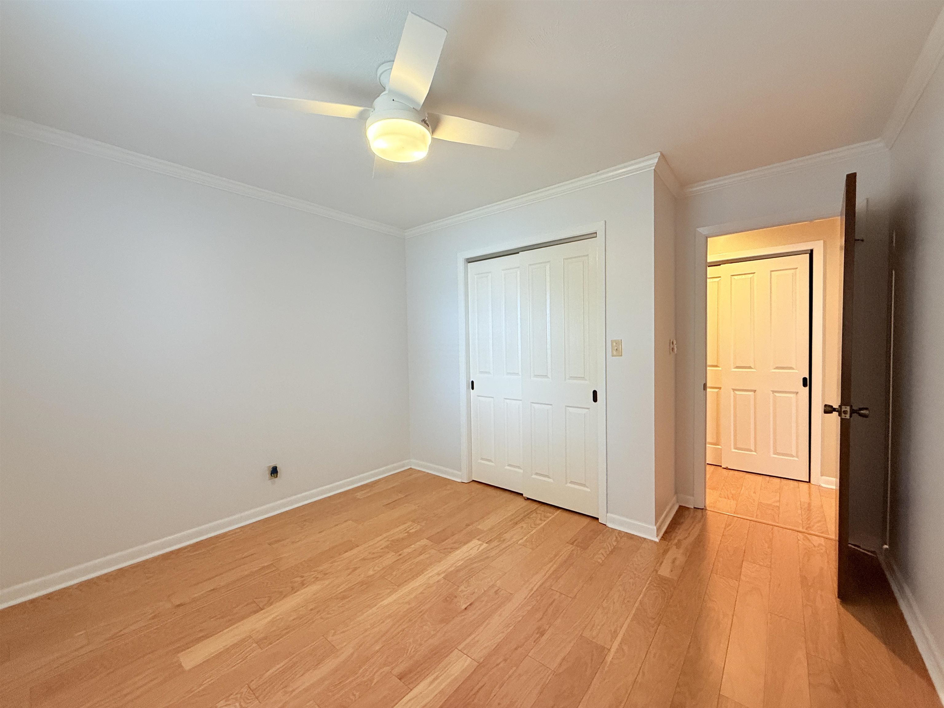 9 Keosauqua Drive Property Photo 28