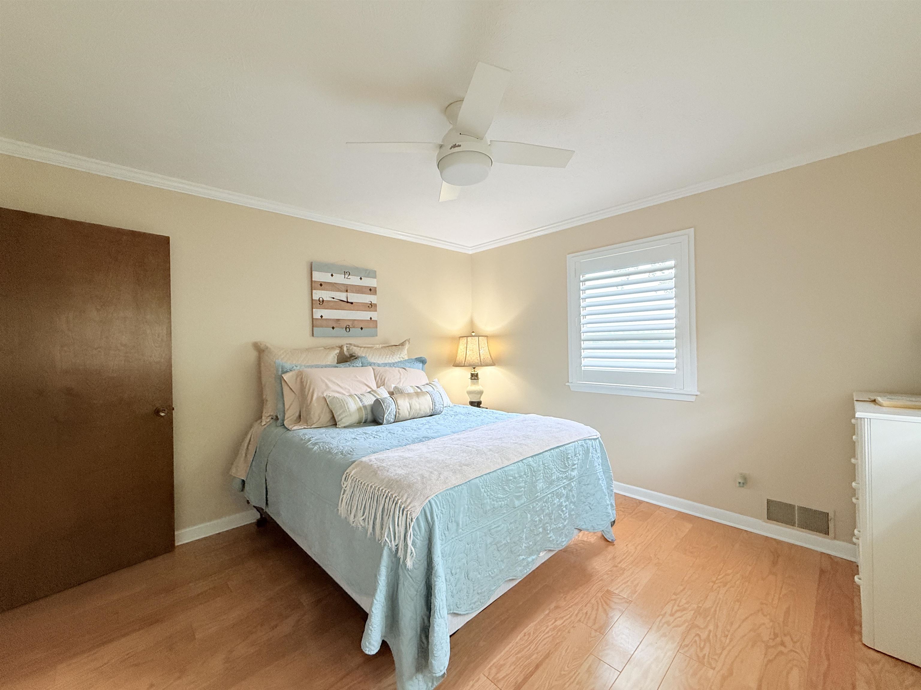 9 Keosauqua Drive Property Photo 29