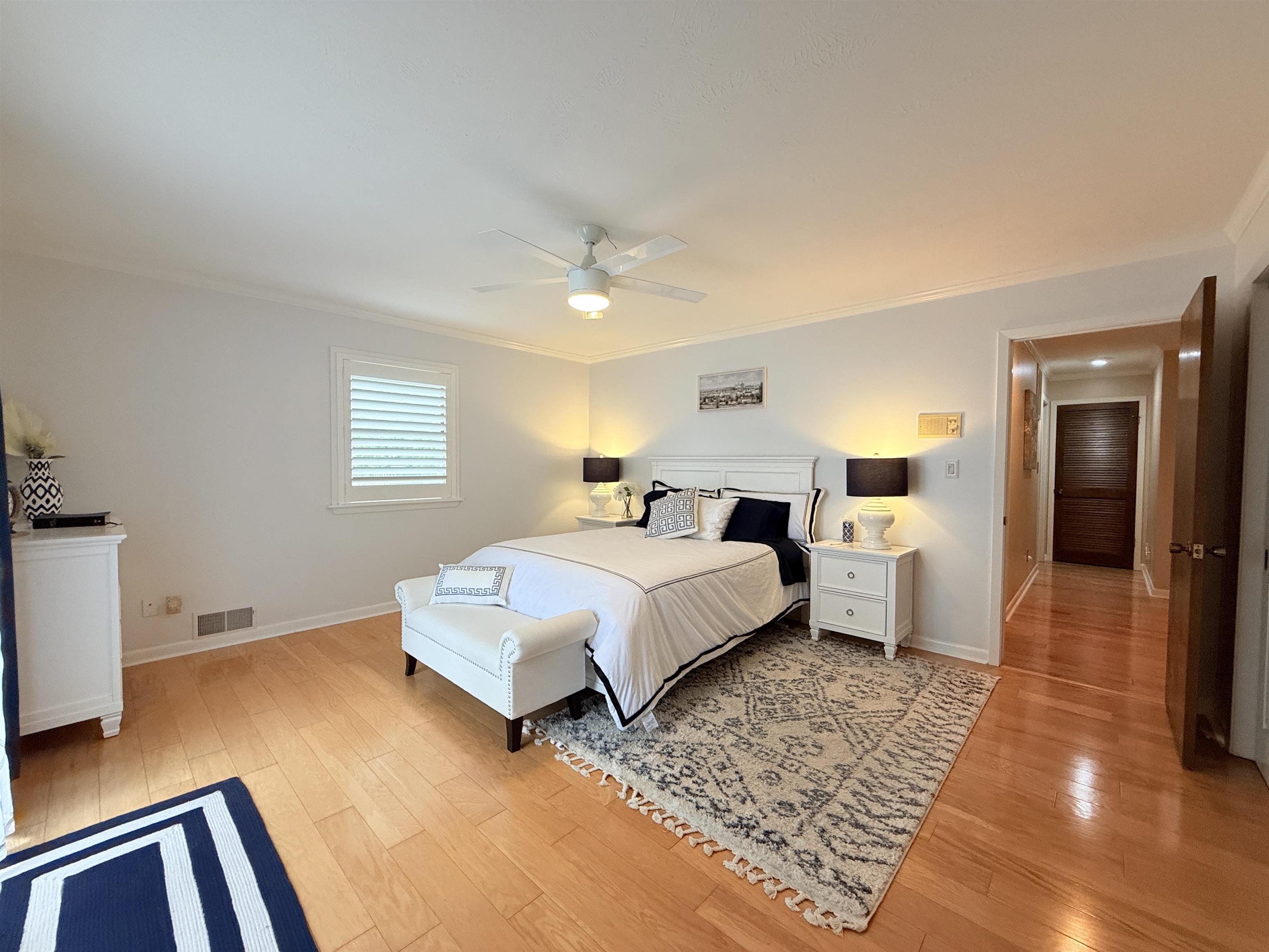 9 Keosauqua Drive Property Photo 31