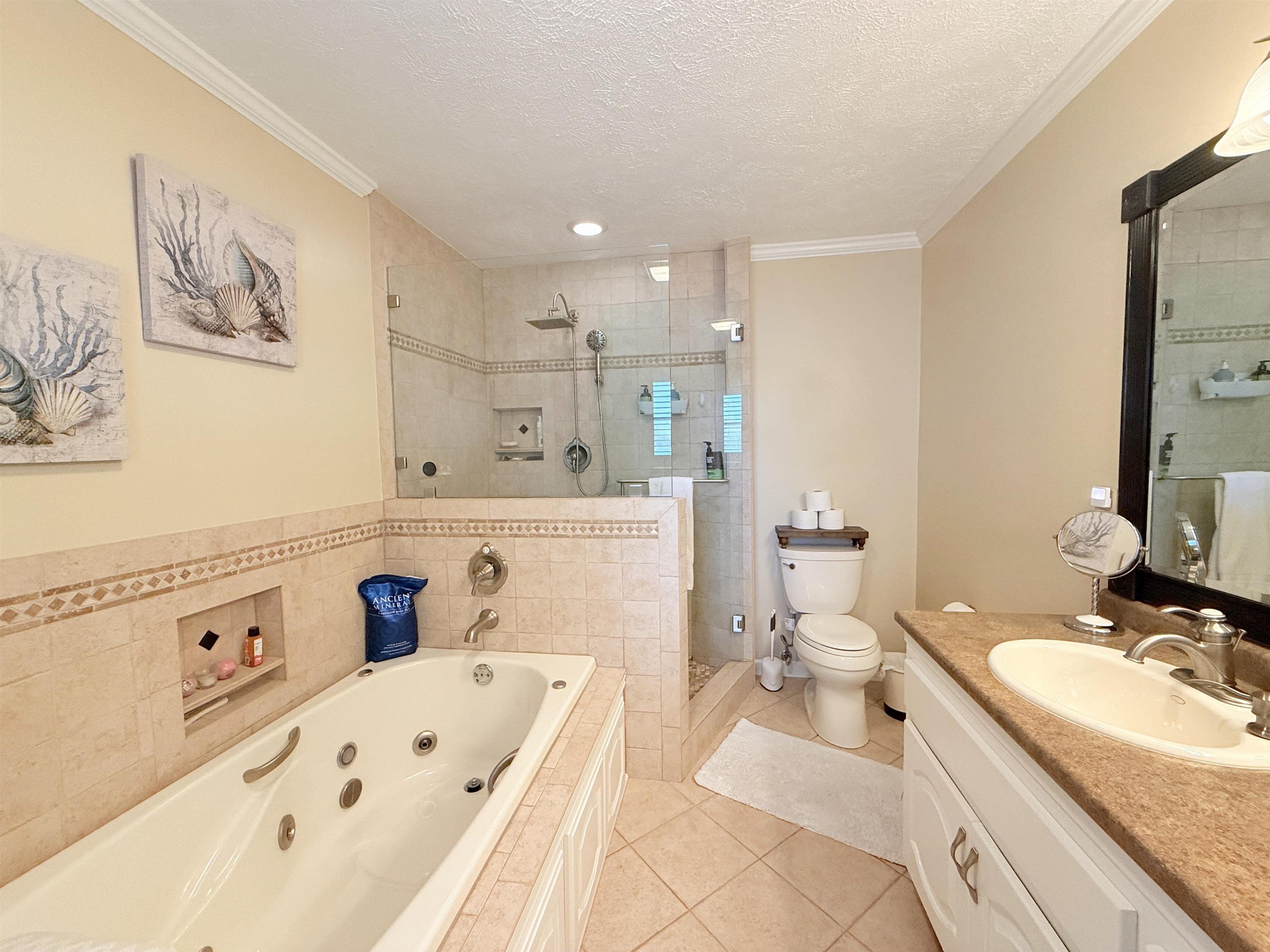 9 Keosauqua Drive Property Photo 33