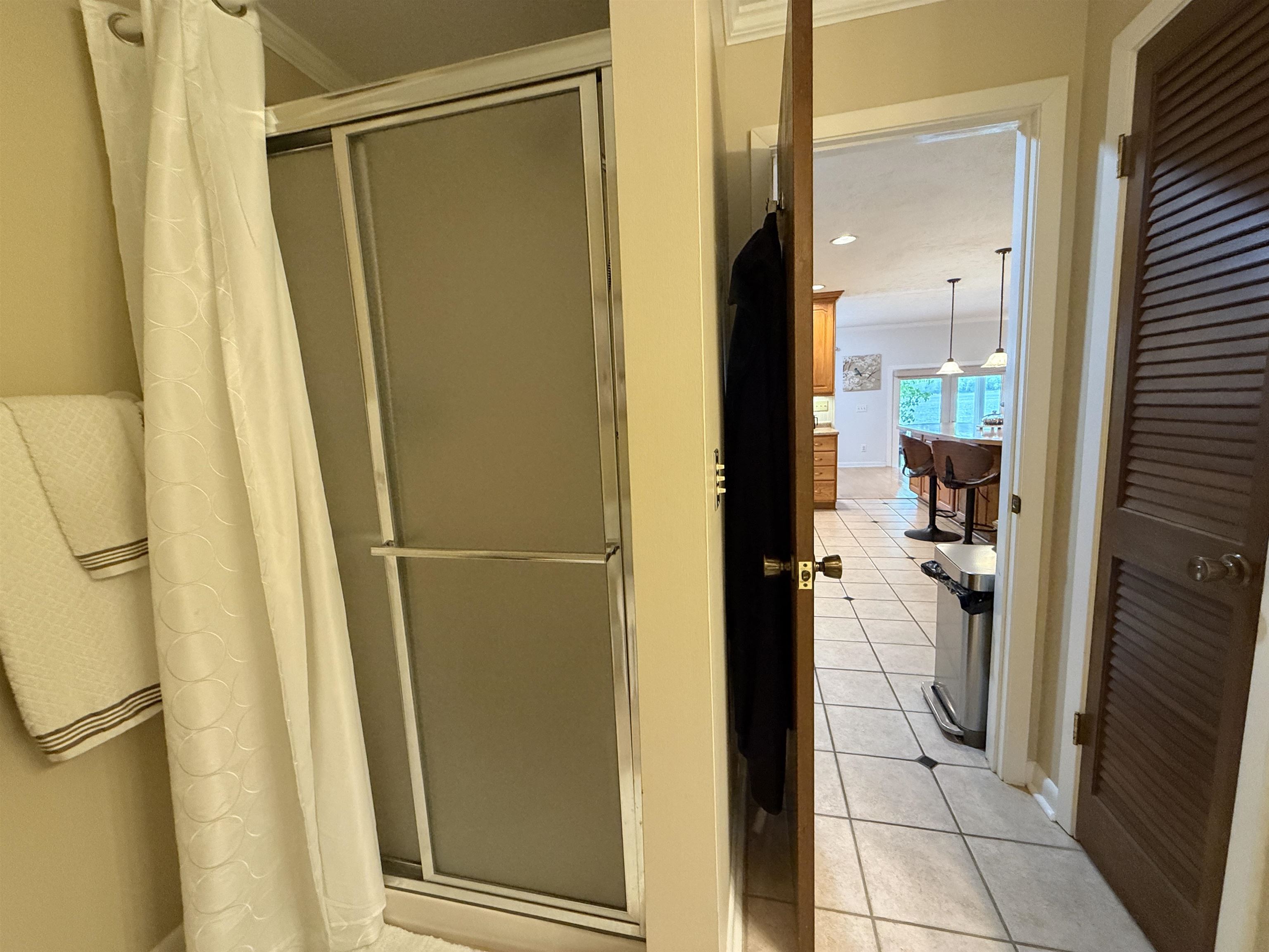 9 Keosauqua Drive Property Photo 35