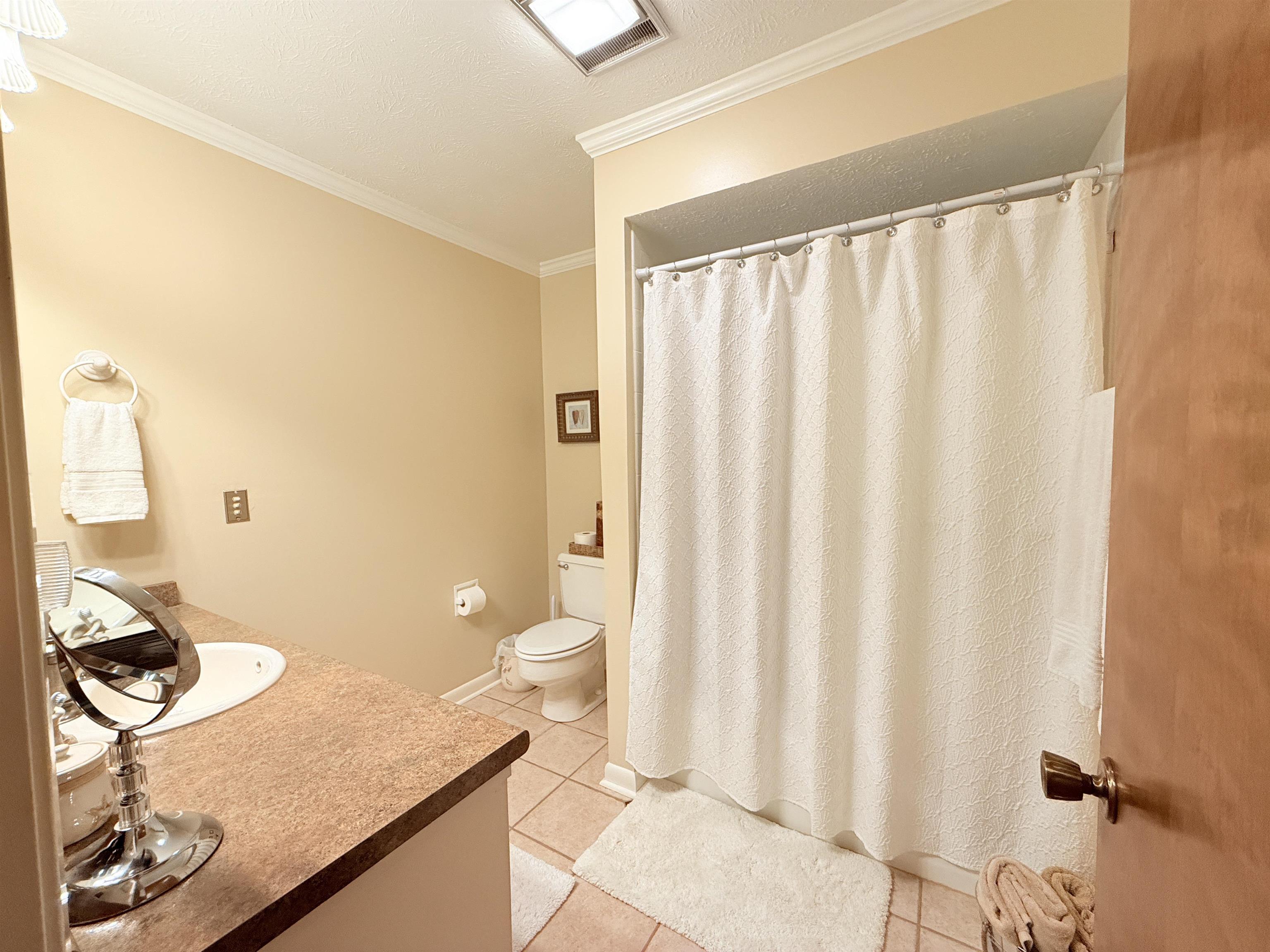 9 Keosauqua Drive Property Photo 37
