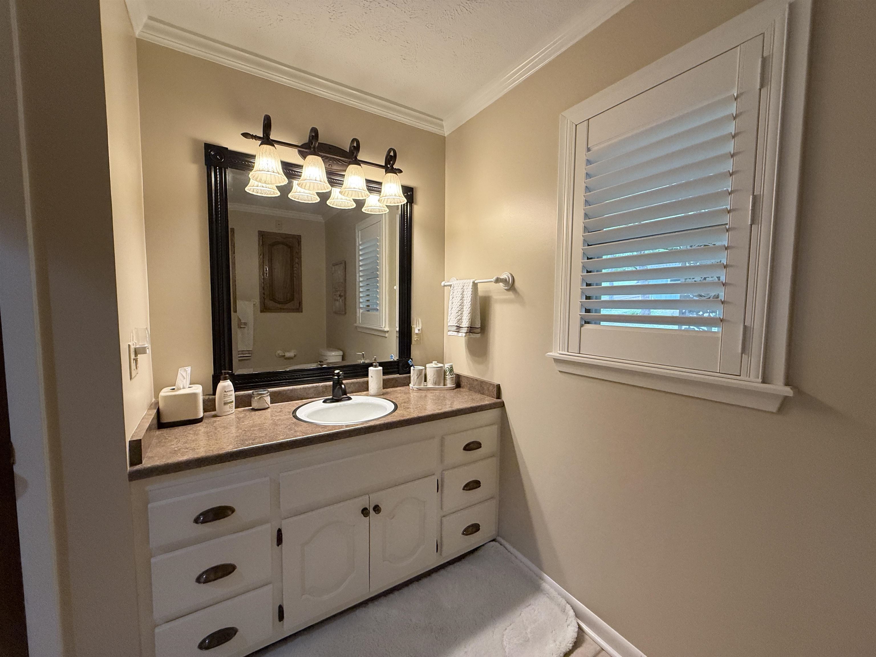 9 Keosauqua Drive Property Photo 38