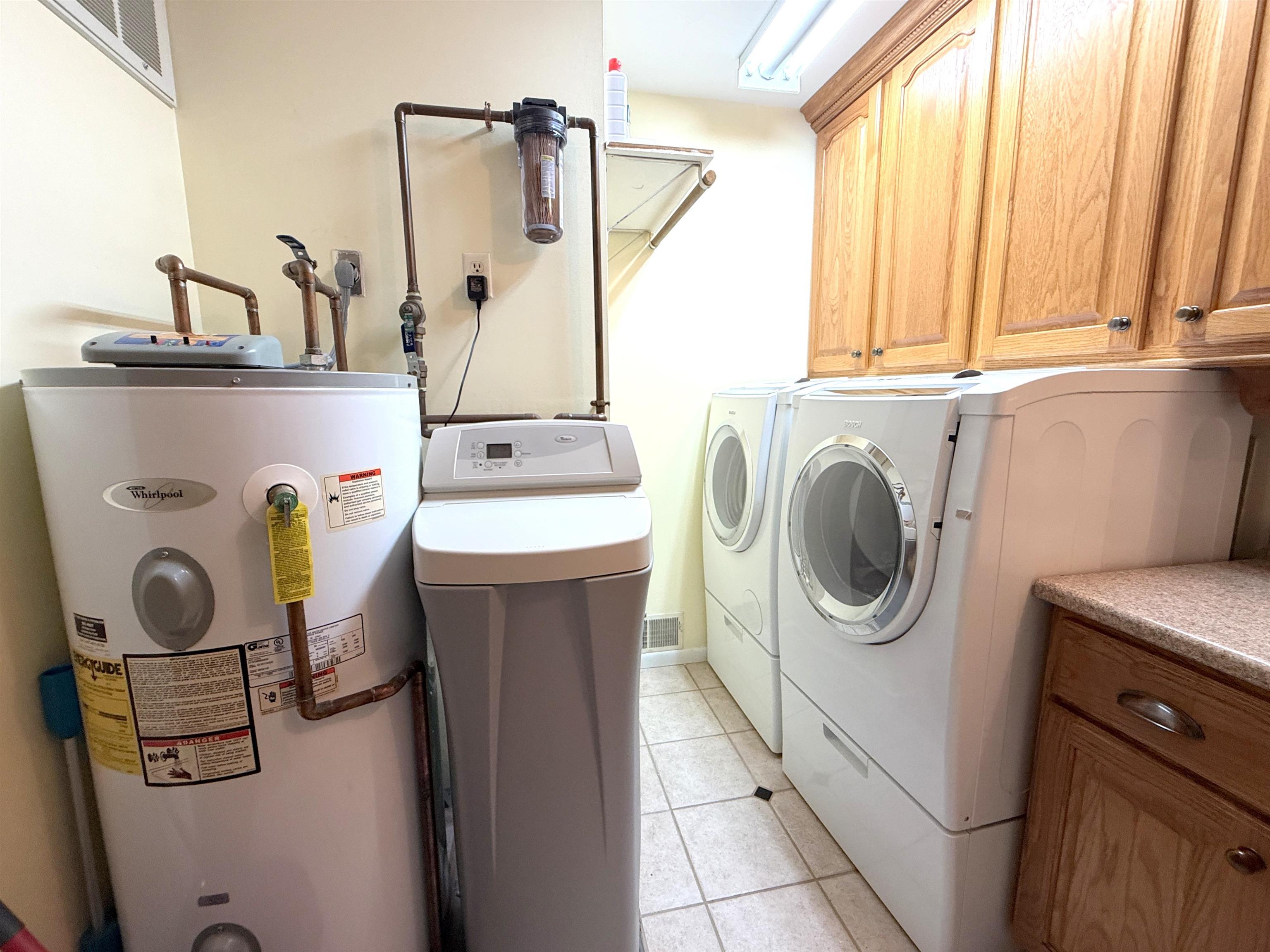 9 Keosauqua Drive Property Photo 39