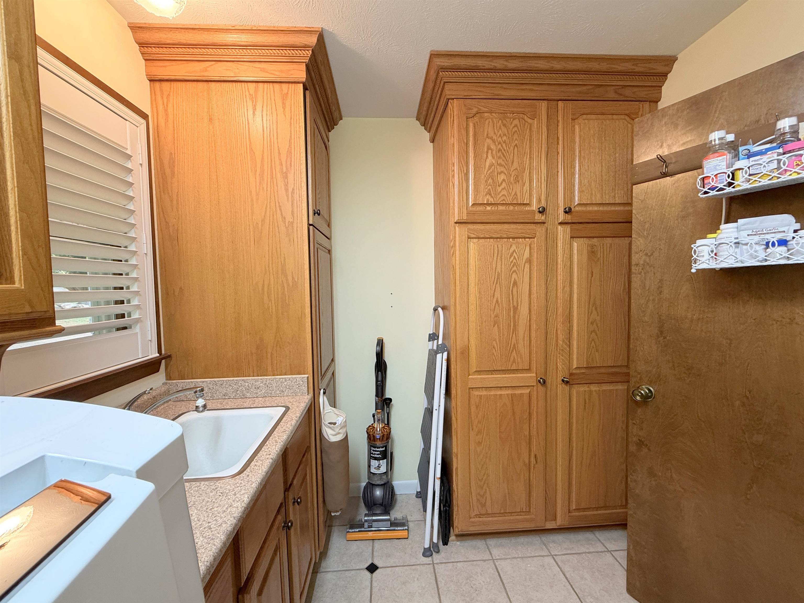 9 Keosauqua Drive Property Photo 40