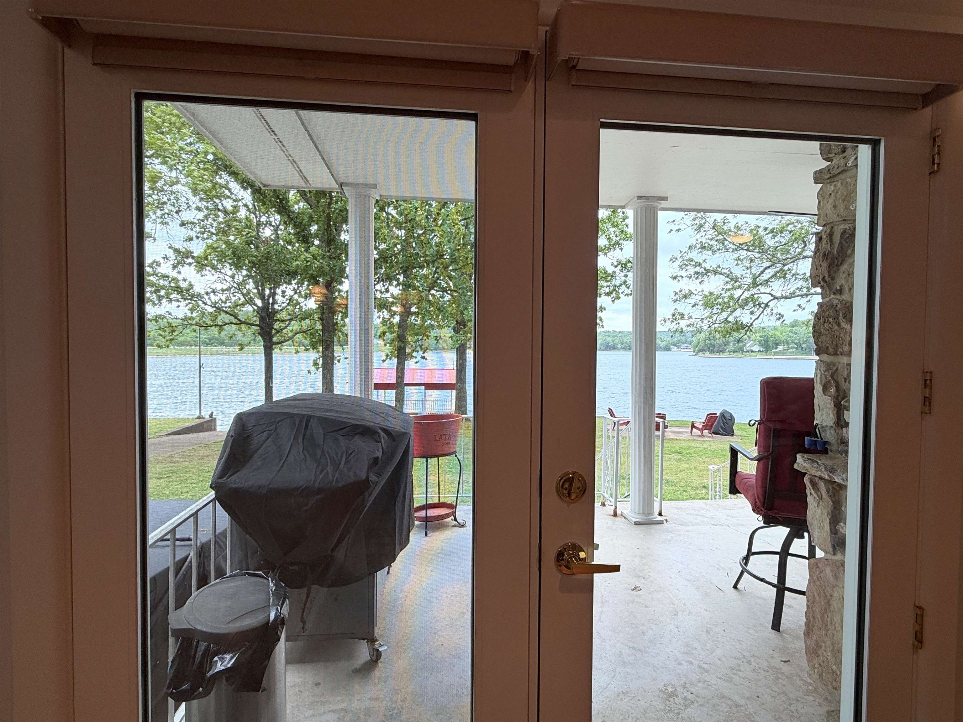 9 Keosauqua Drive Property Photo 41