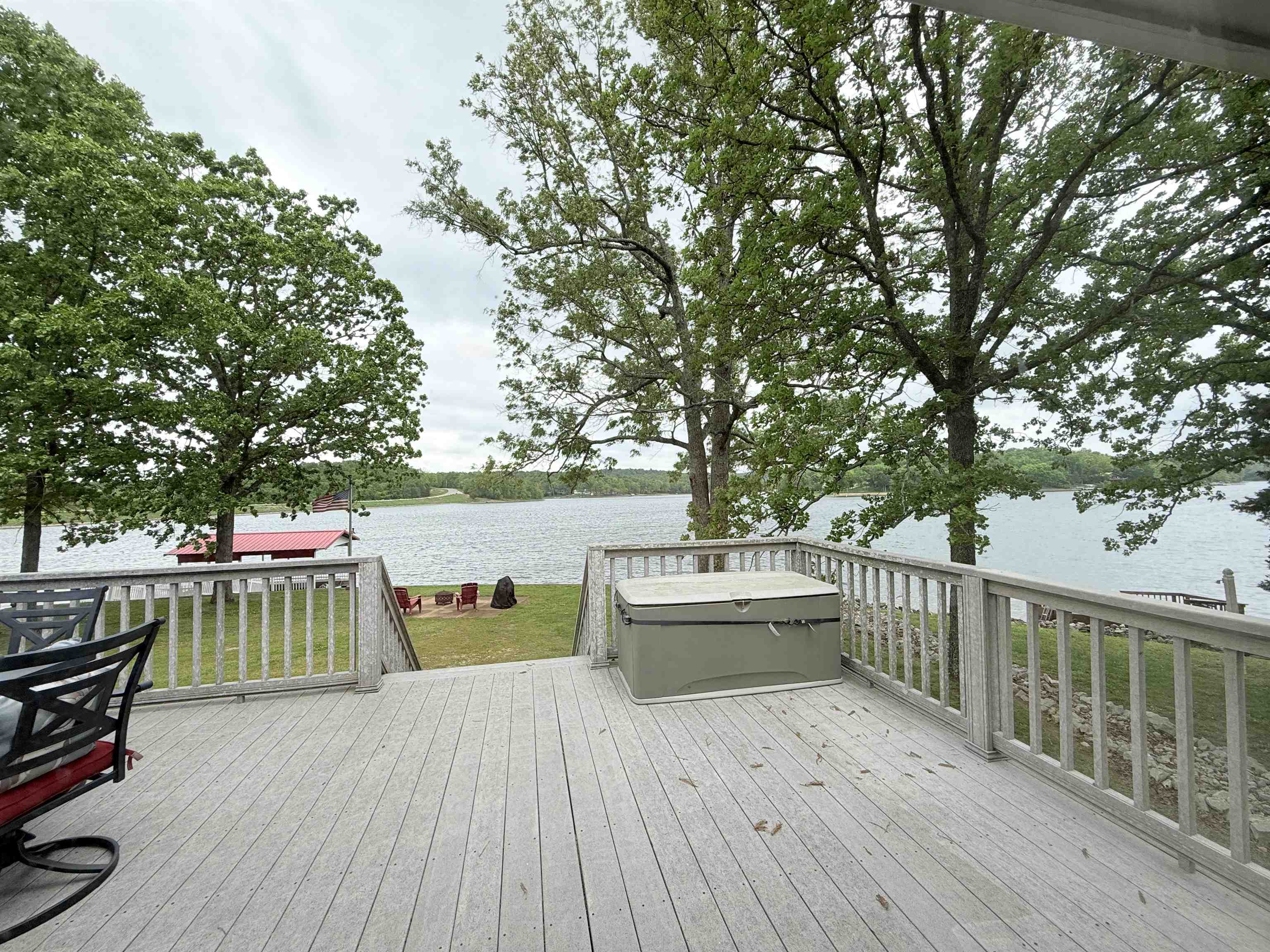 9 Keosauqua Drive Property Photo 42