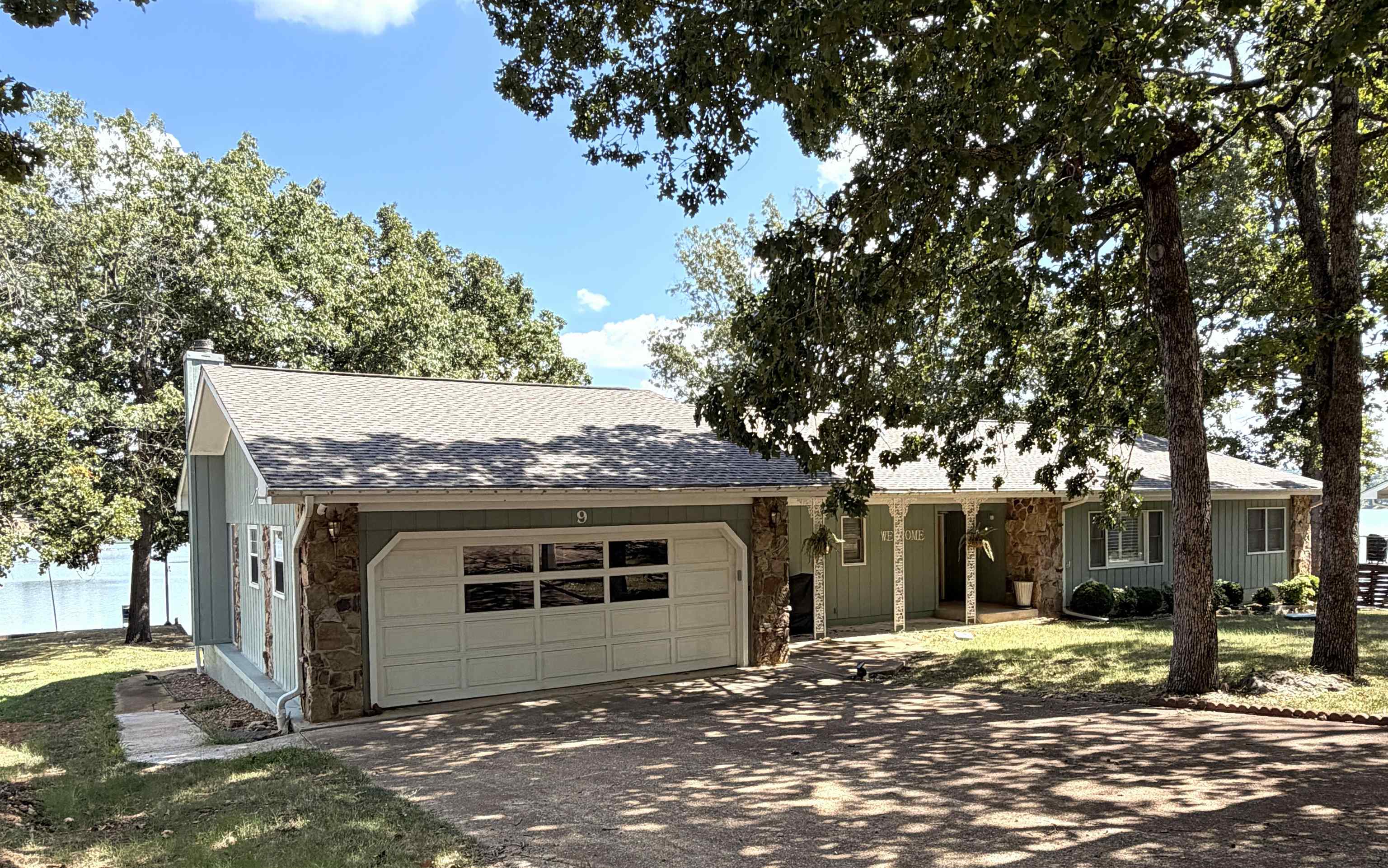 9 Keosauqua Drive Property Photo 43
