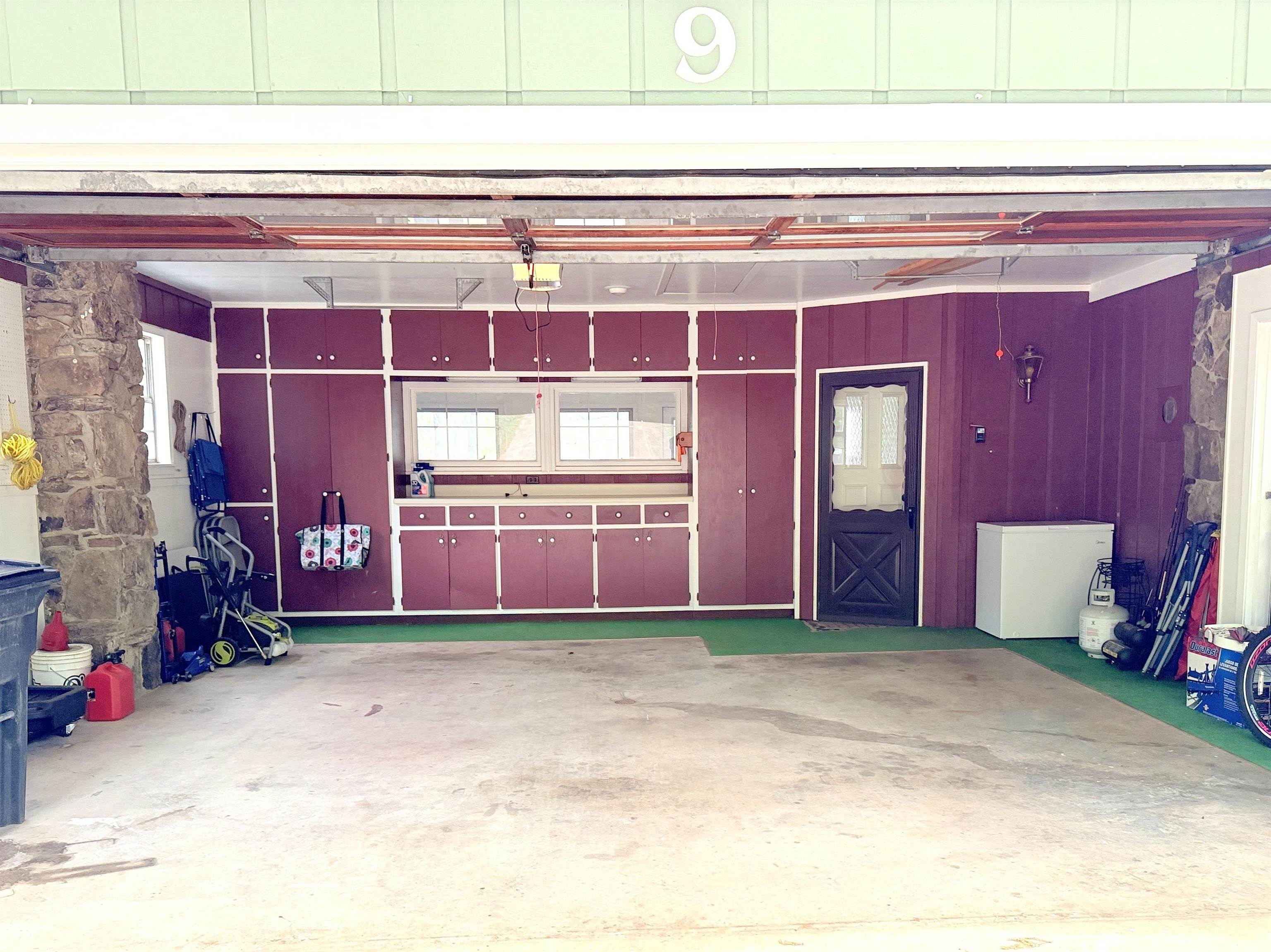 9 Keosauqua Drive Property Photo 44
