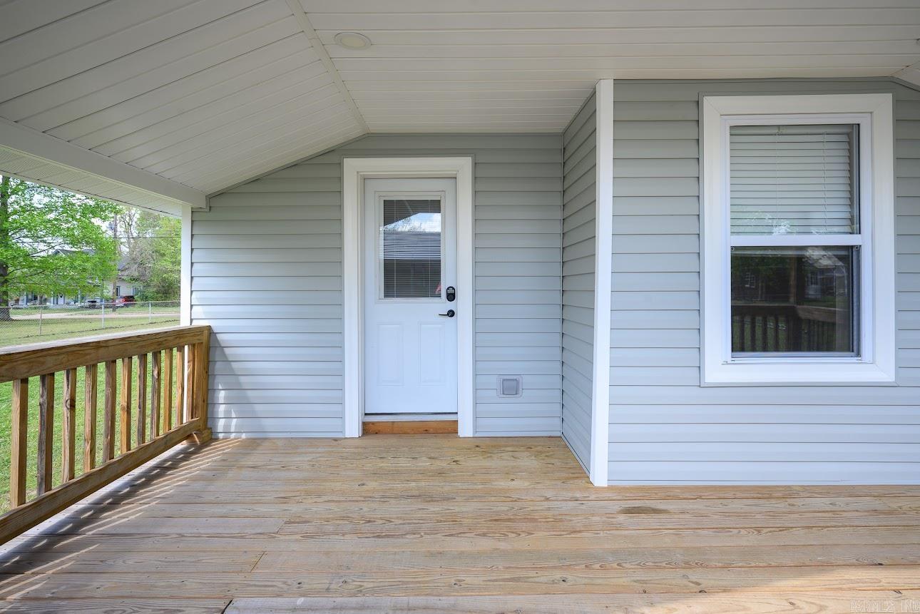 300 Reine Street Property Photo 21