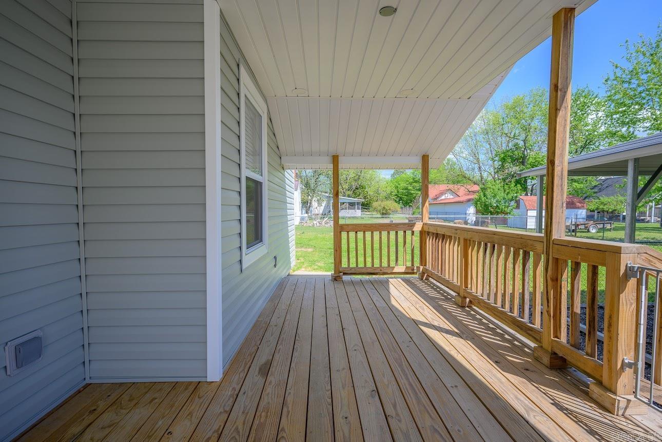 300 Reine Street Property Photo 26