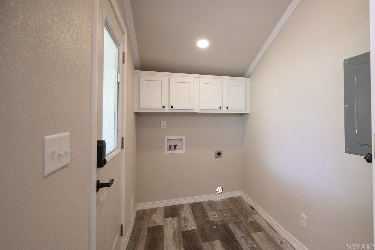 300 Reine Street Property Photo 38