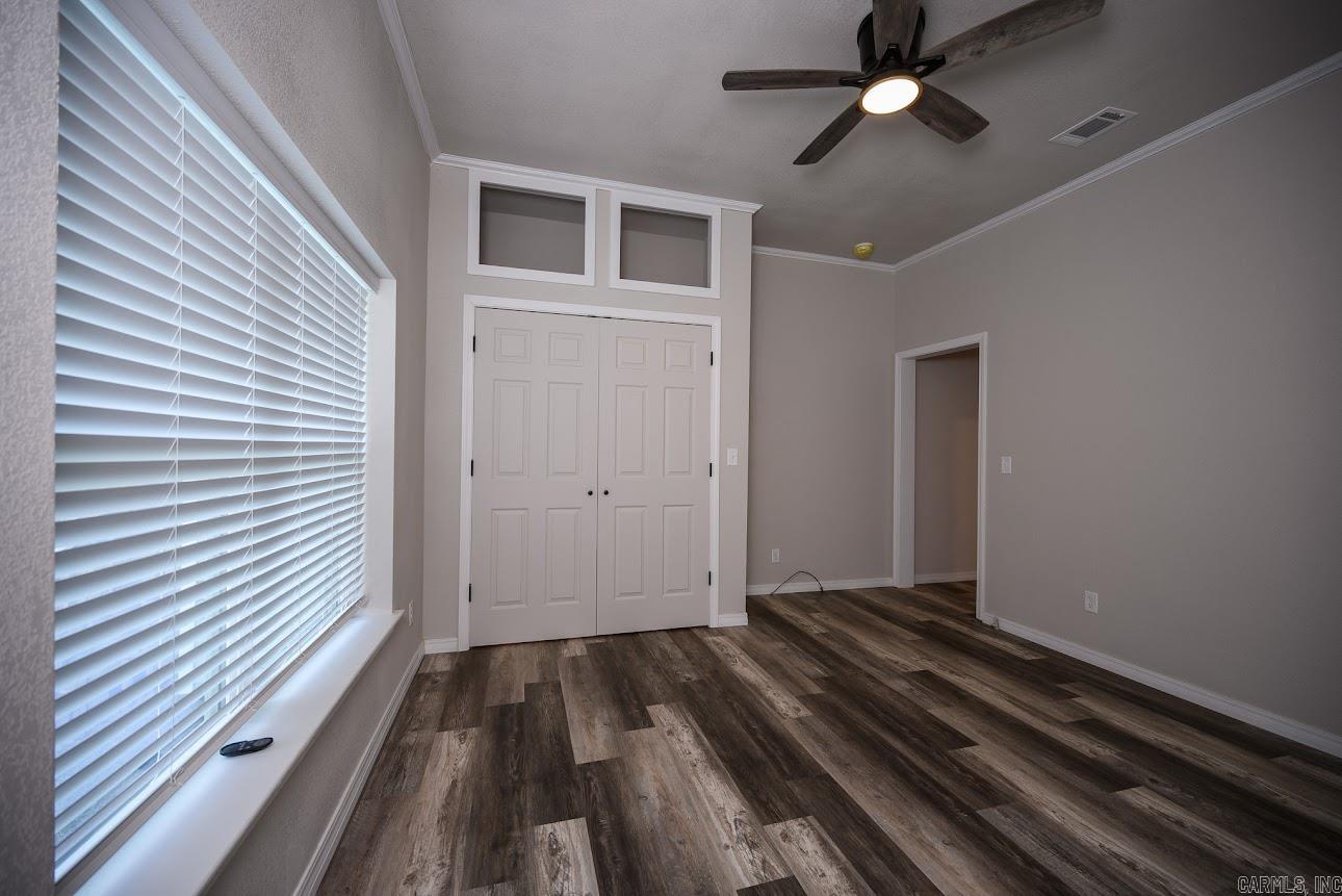 300 Reine Street Property Photo 47