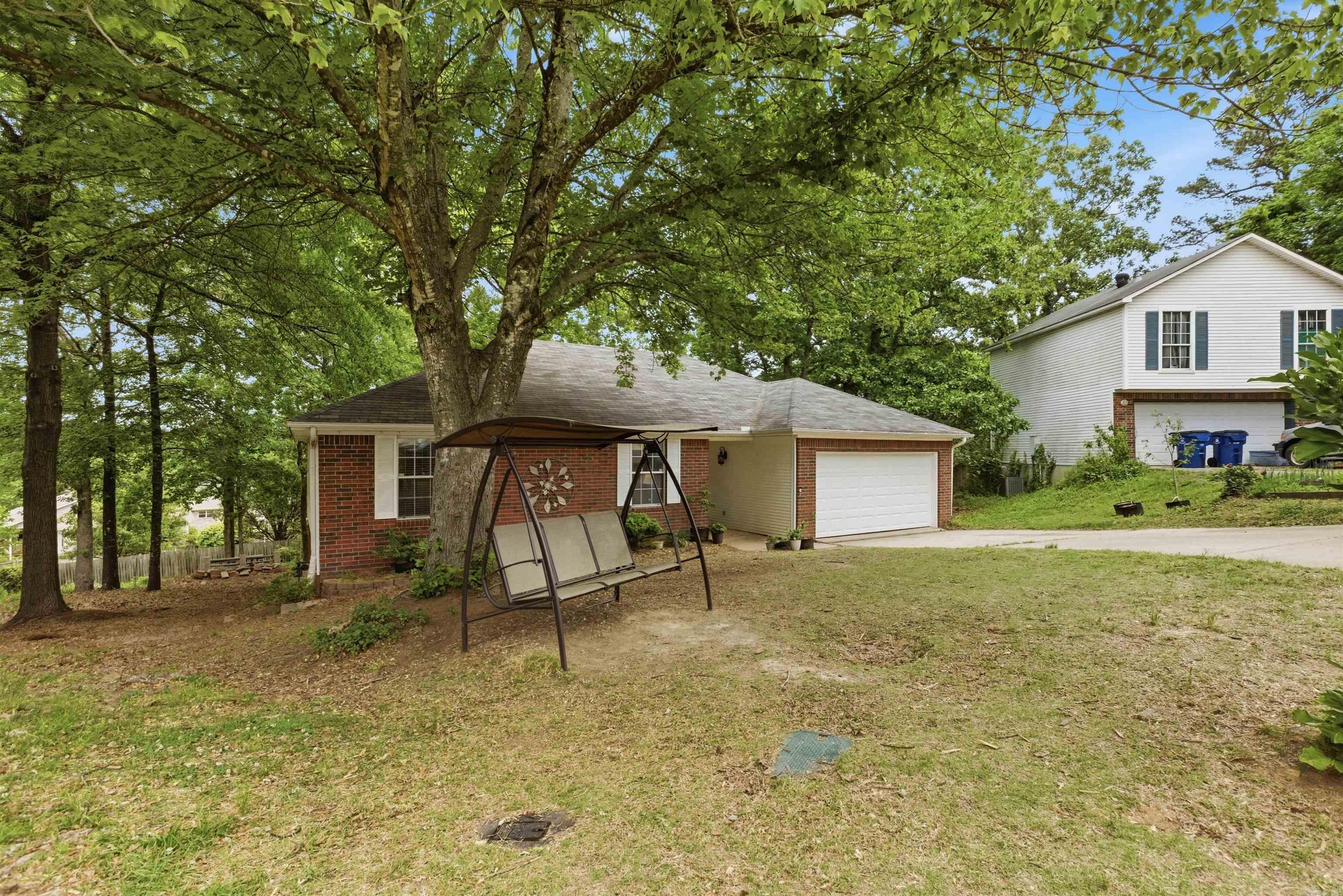 8 Mesa Verde Cove Property Photo 2