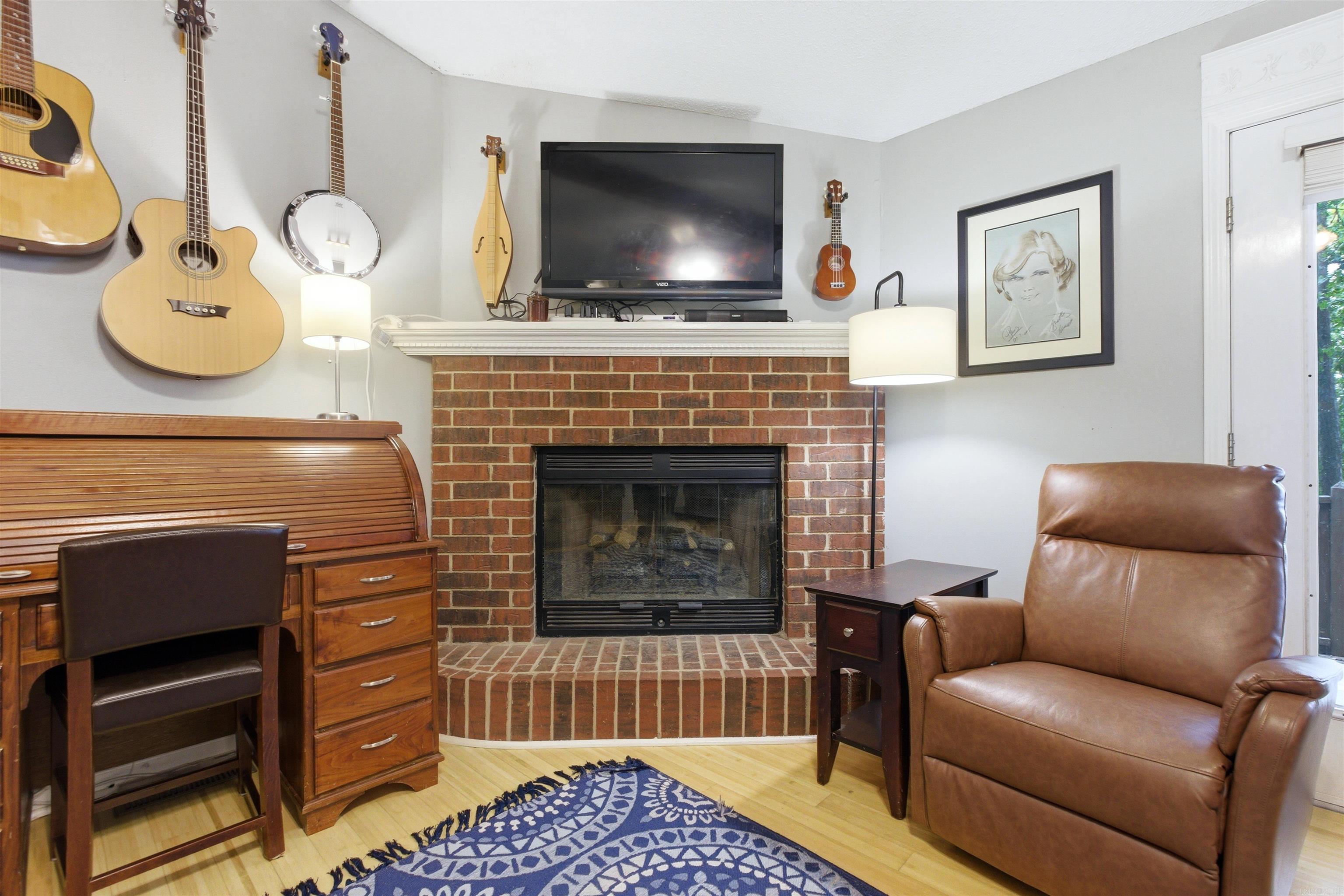 8 Mesa Verde Cove Property Photo 4