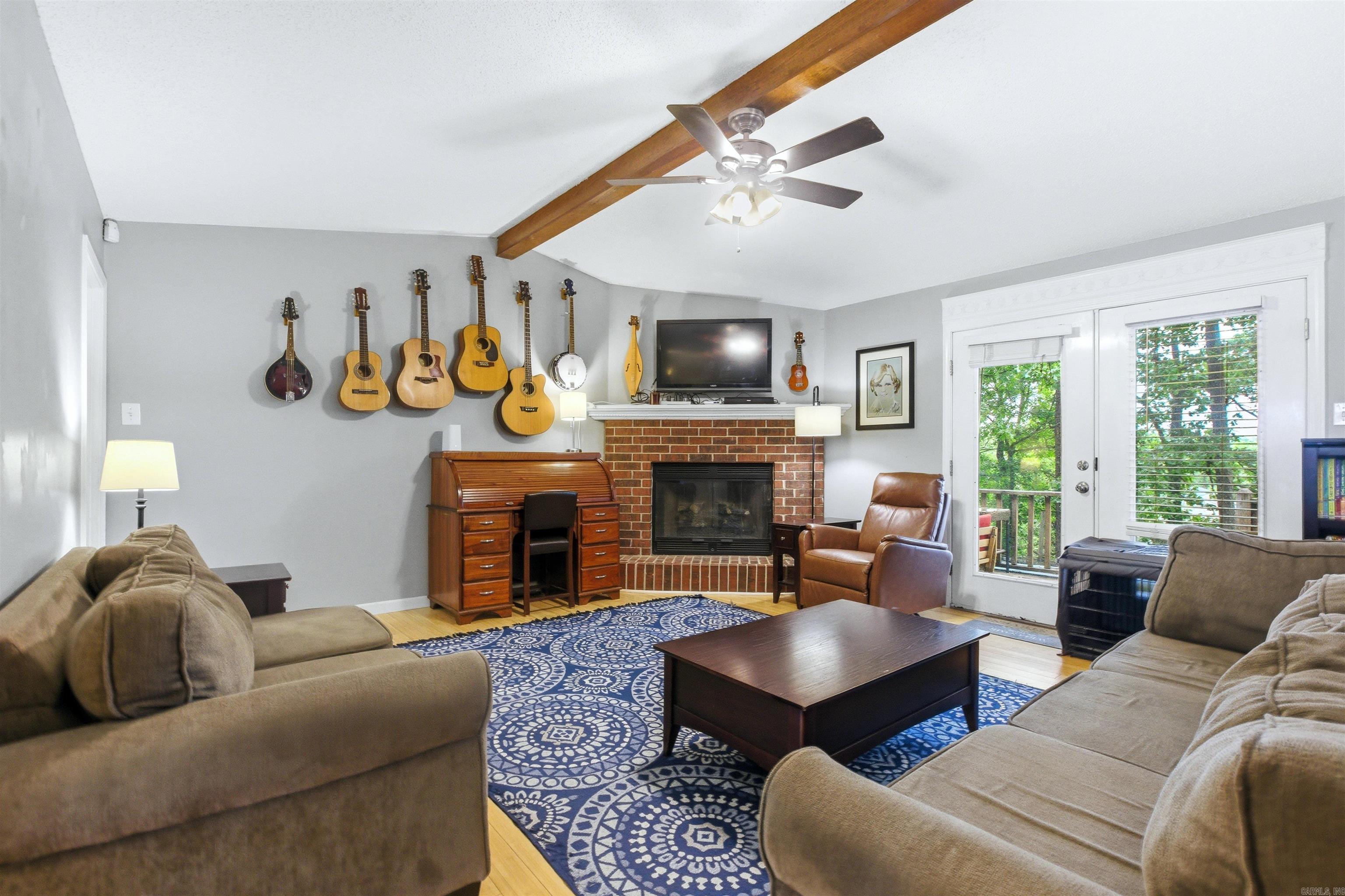 8 Mesa Verde Cove Property Photo 6