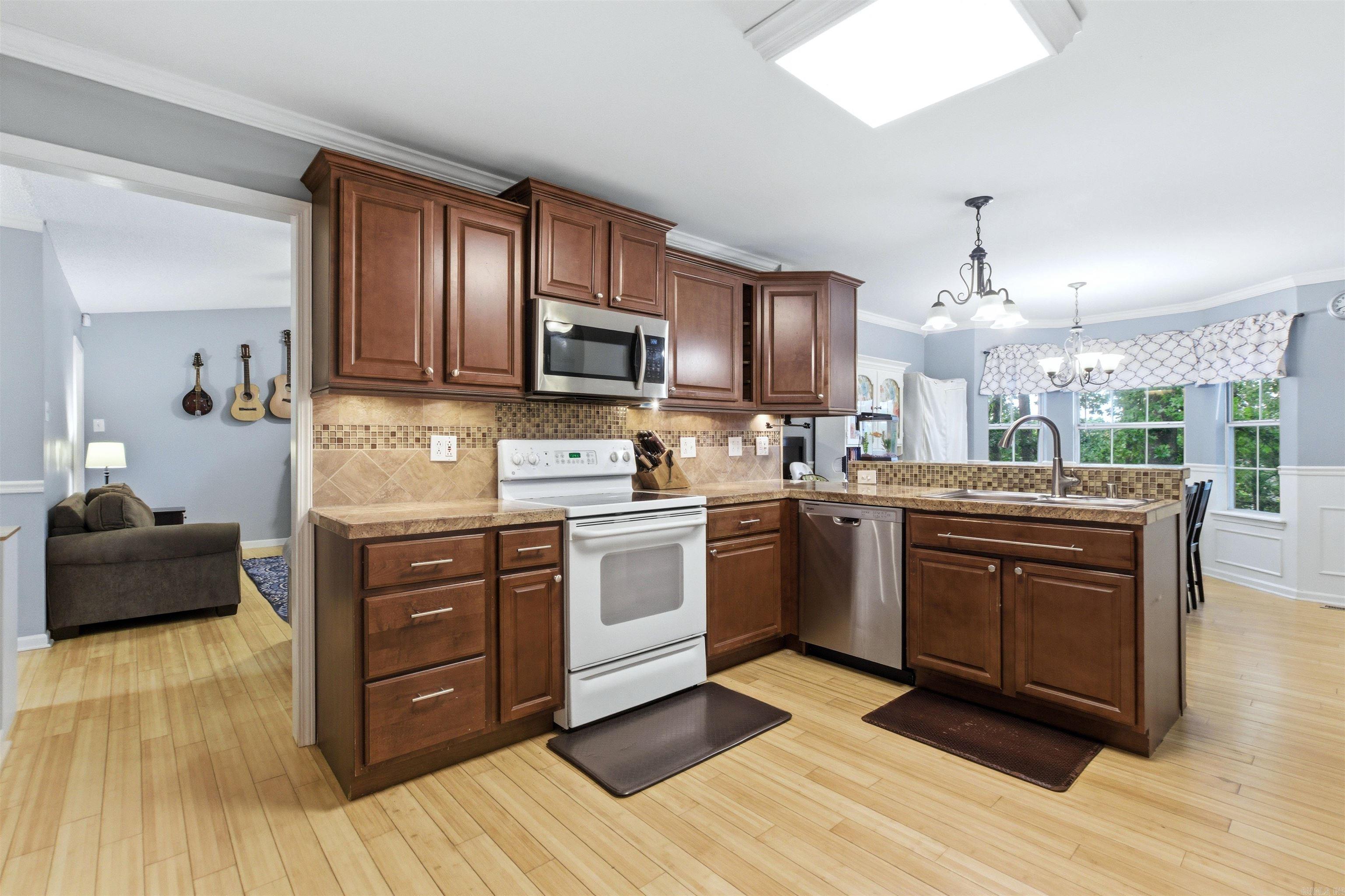 8 Mesa Verde Cove Property Photo 7