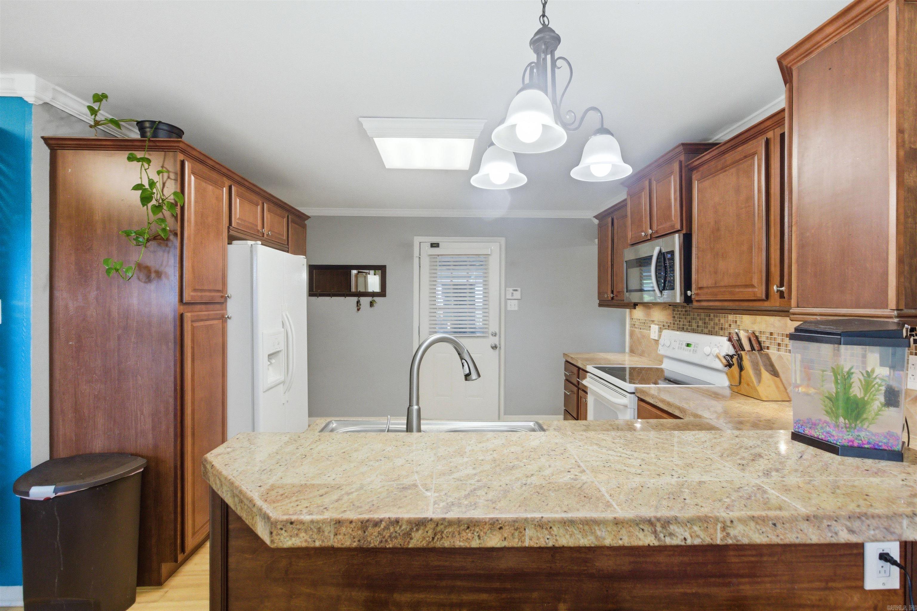8 Mesa Verde Cove Property Photo 10
