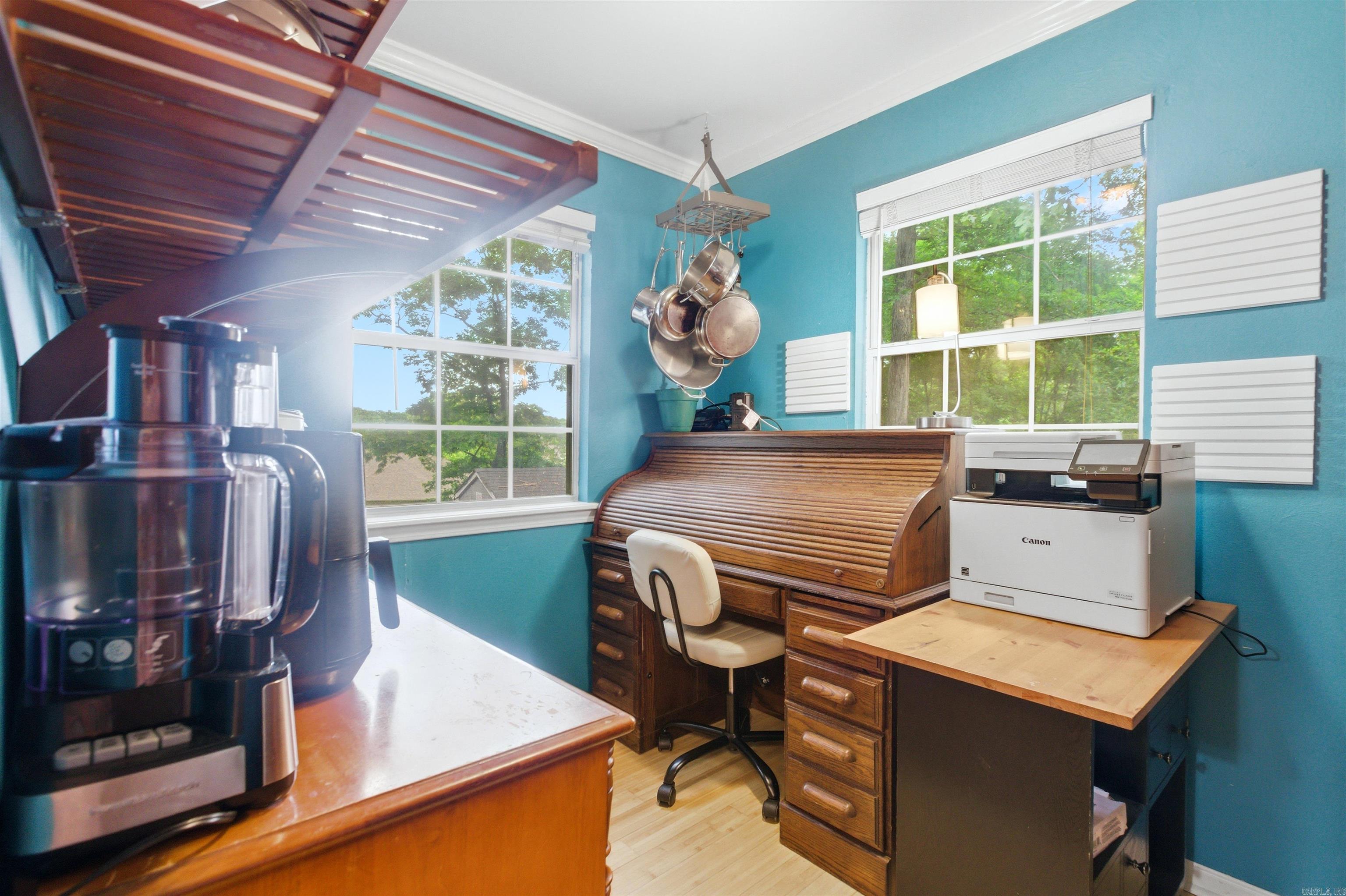 8 Mesa Verde Cove Property Photo 12