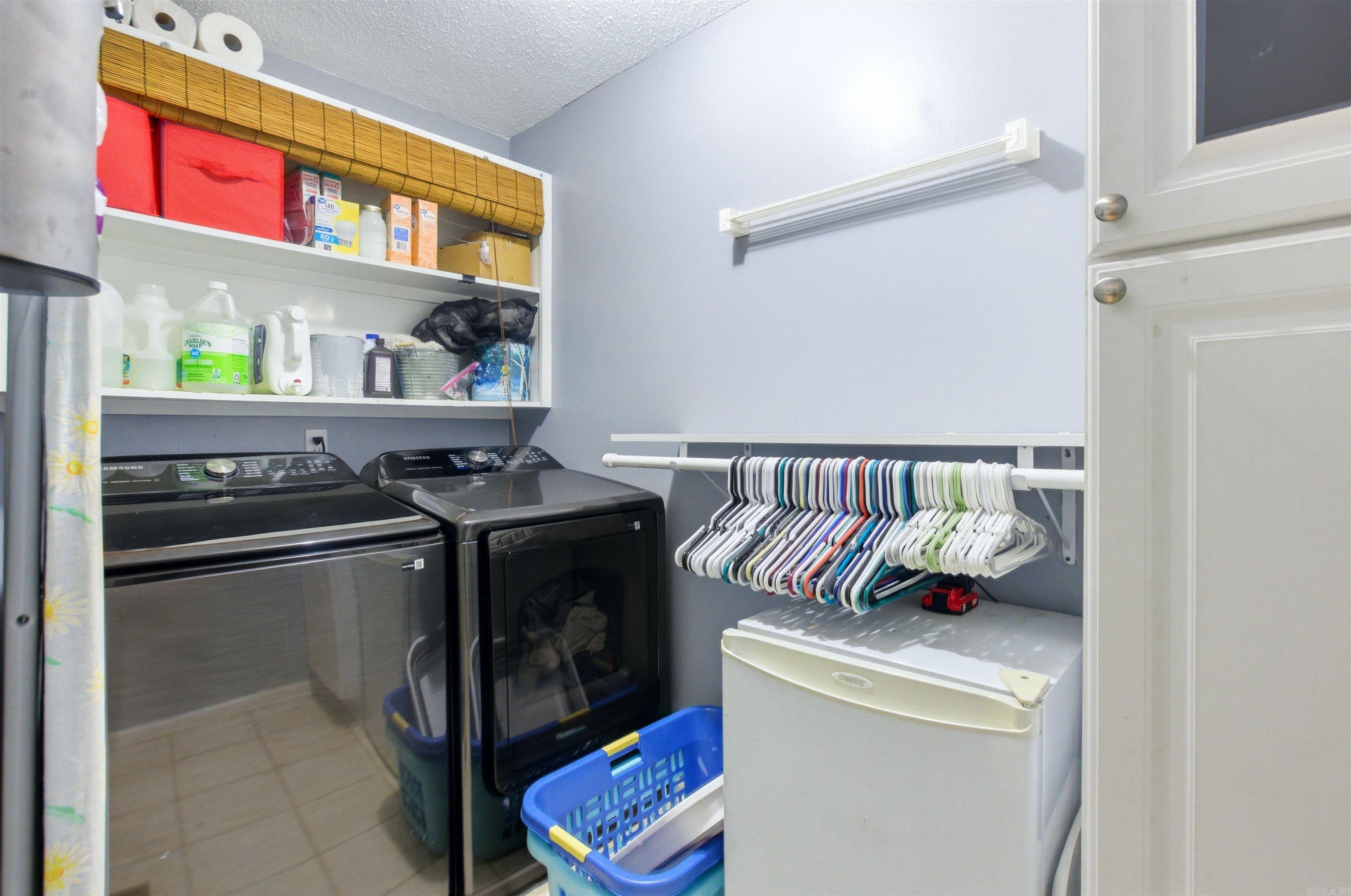 8 Mesa Verde Cove Property Photo 14