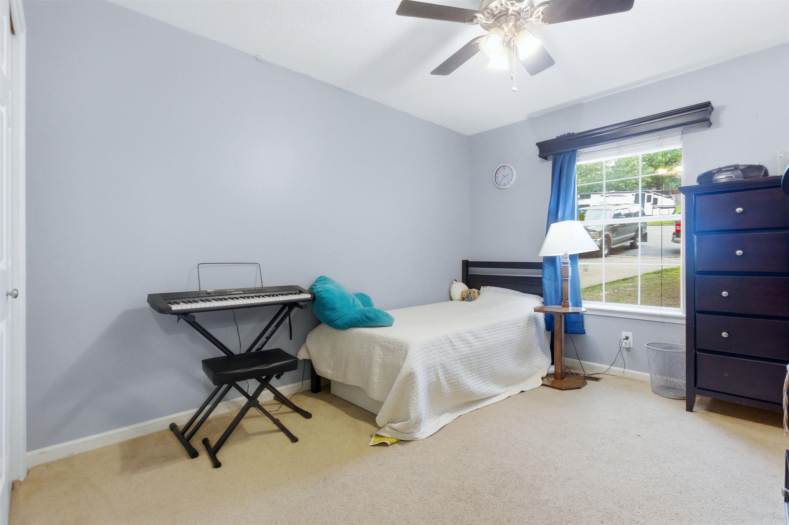 8 Mesa Verde Cove Property Photo 15