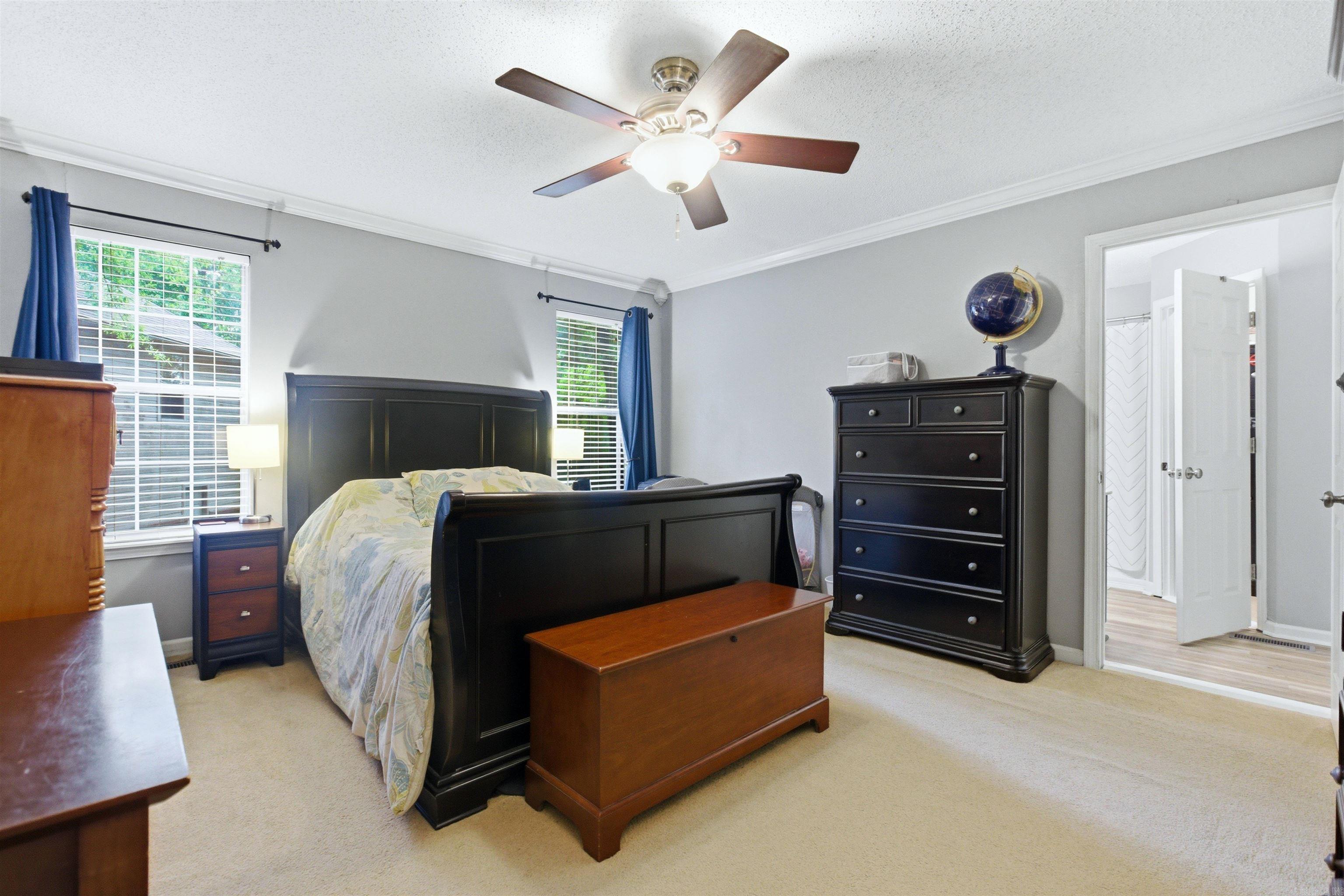 8 Mesa Verde Cove Property Photo 20