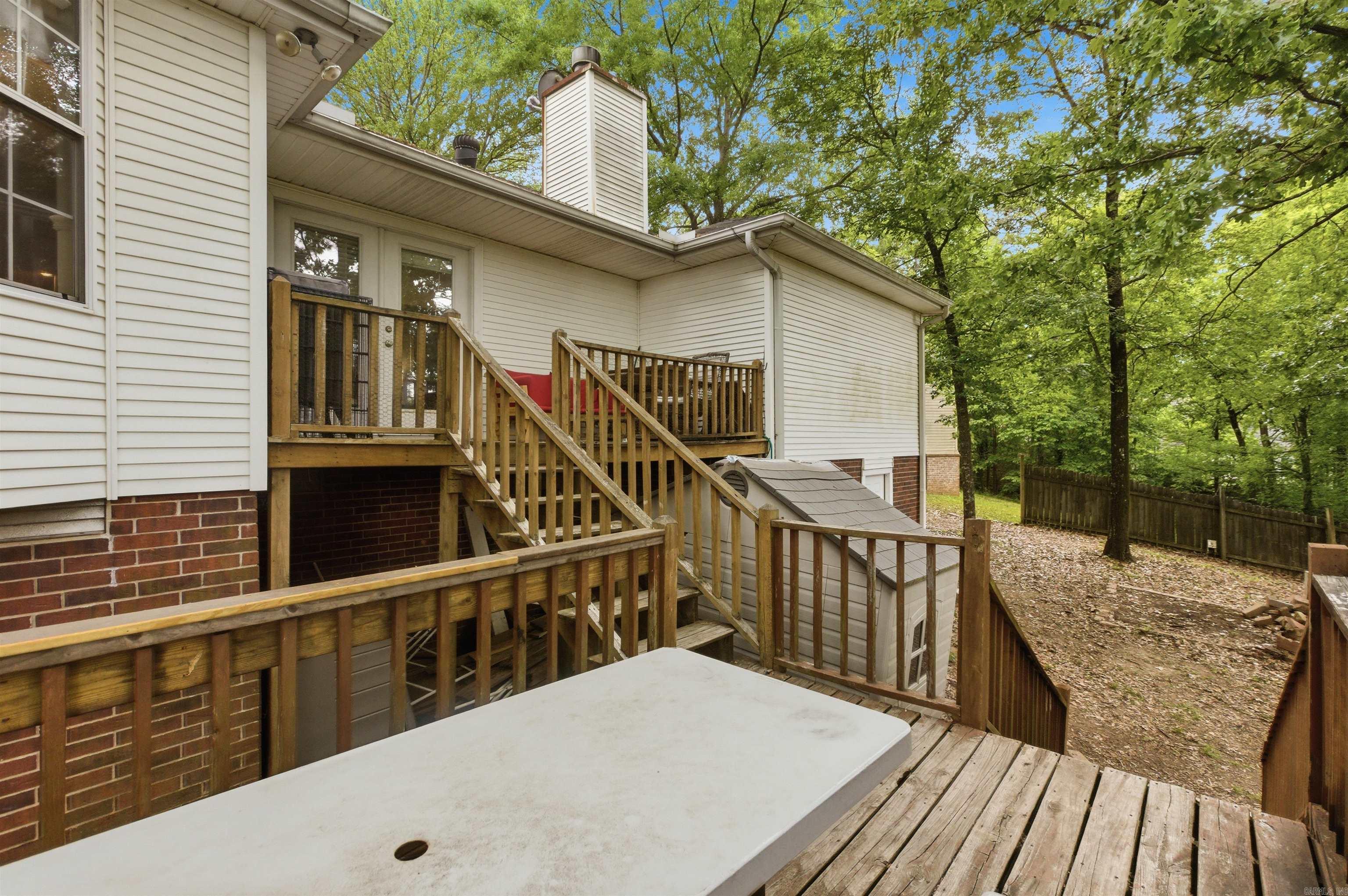 8 Mesa Verde Cove Property Photo 26