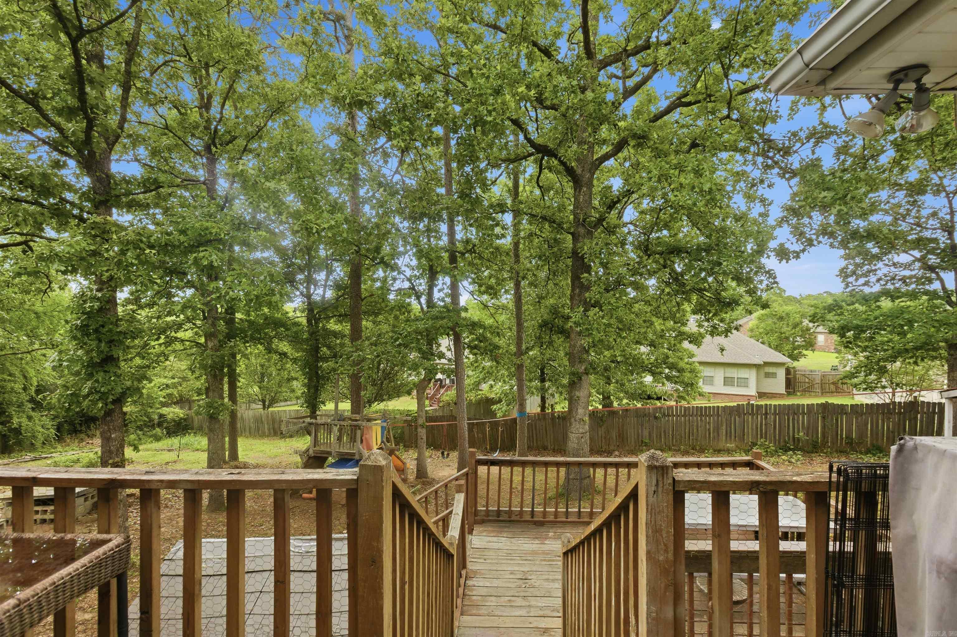 8 Mesa Verde Cove Property Photo 27