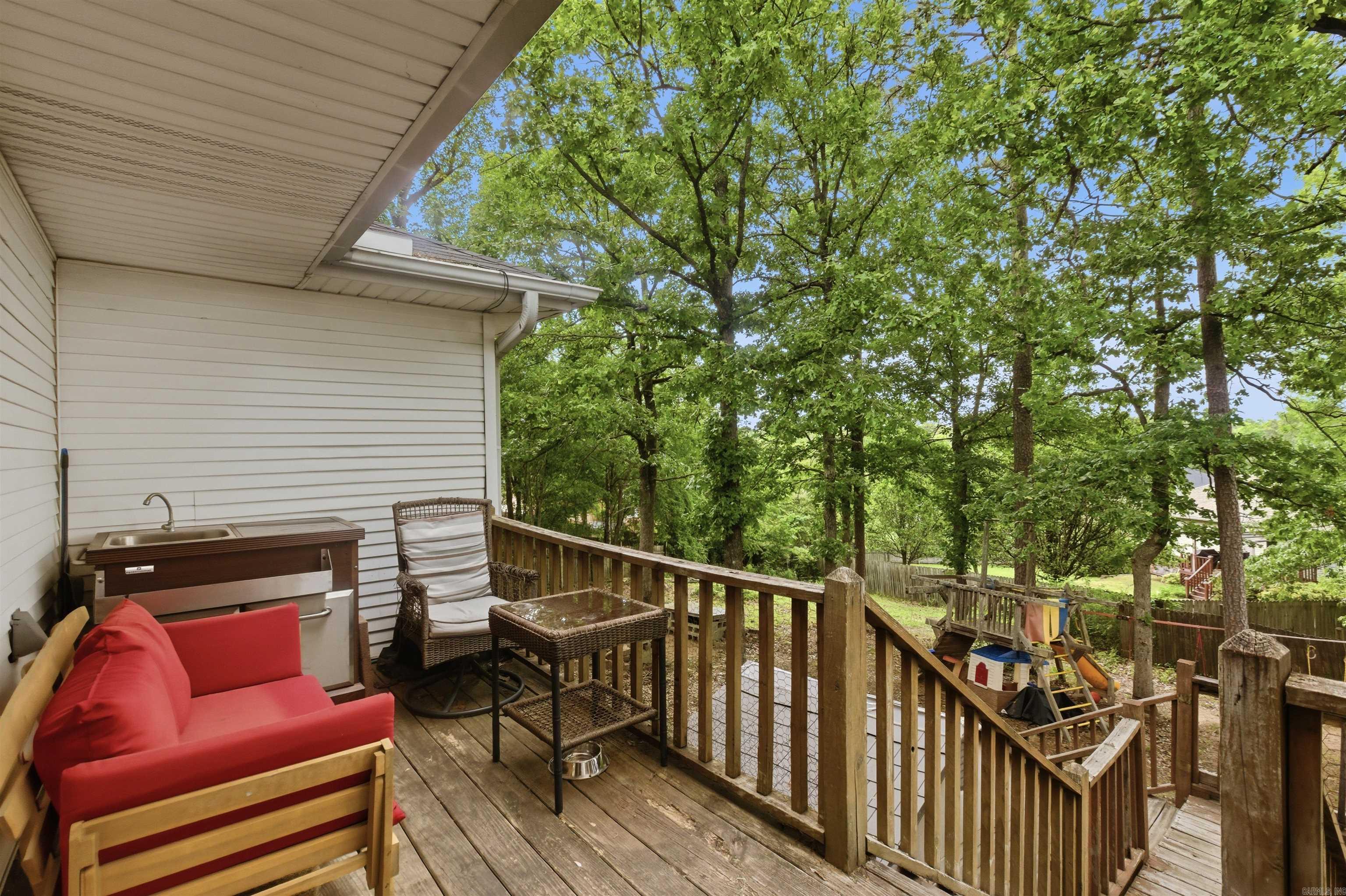 8 Mesa Verde Cove Property Photo 28