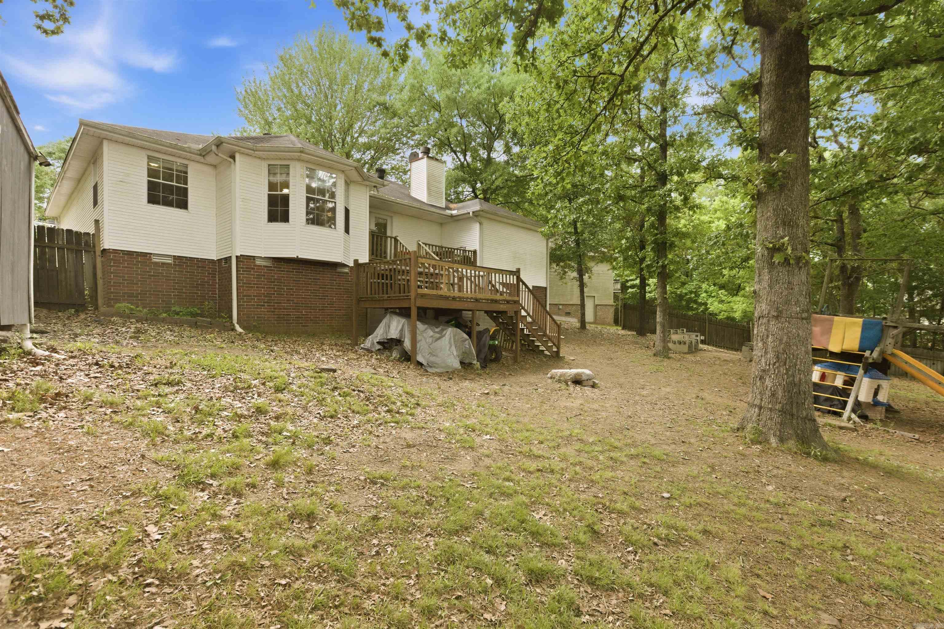 8 Mesa Verde Cove Property Photo 29