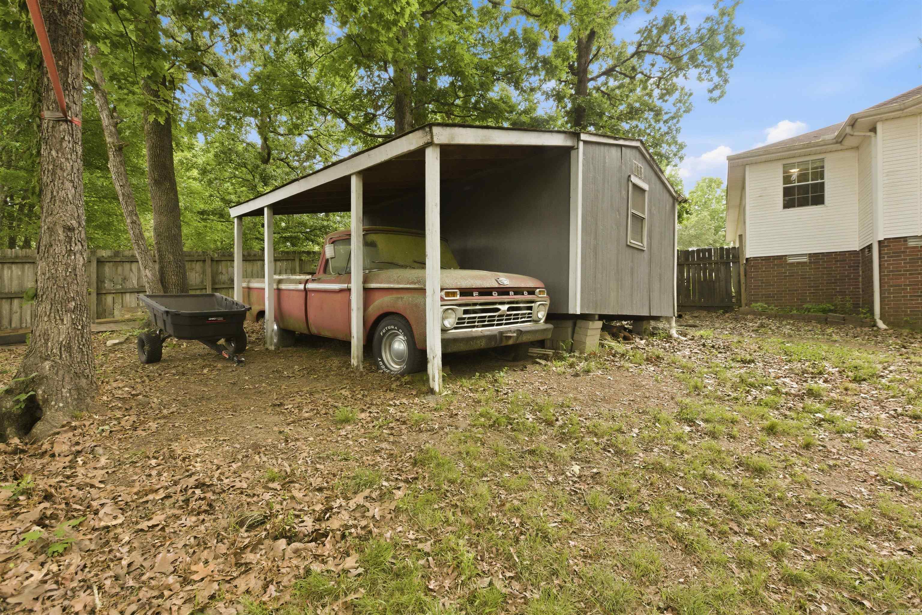 8 Mesa Verde Cove Property Photo 30