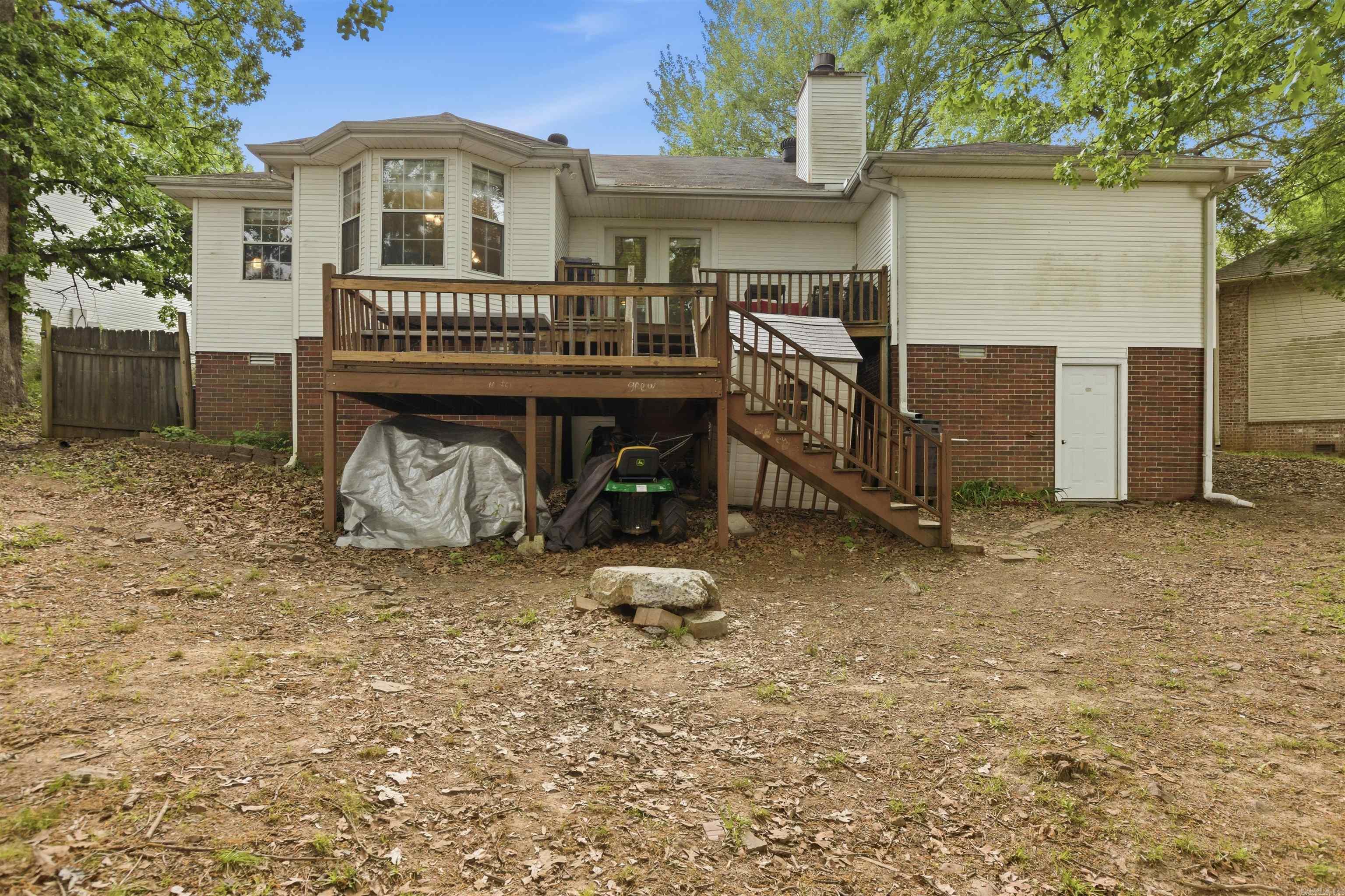 8 Mesa Verde Cove Property Photo 31
