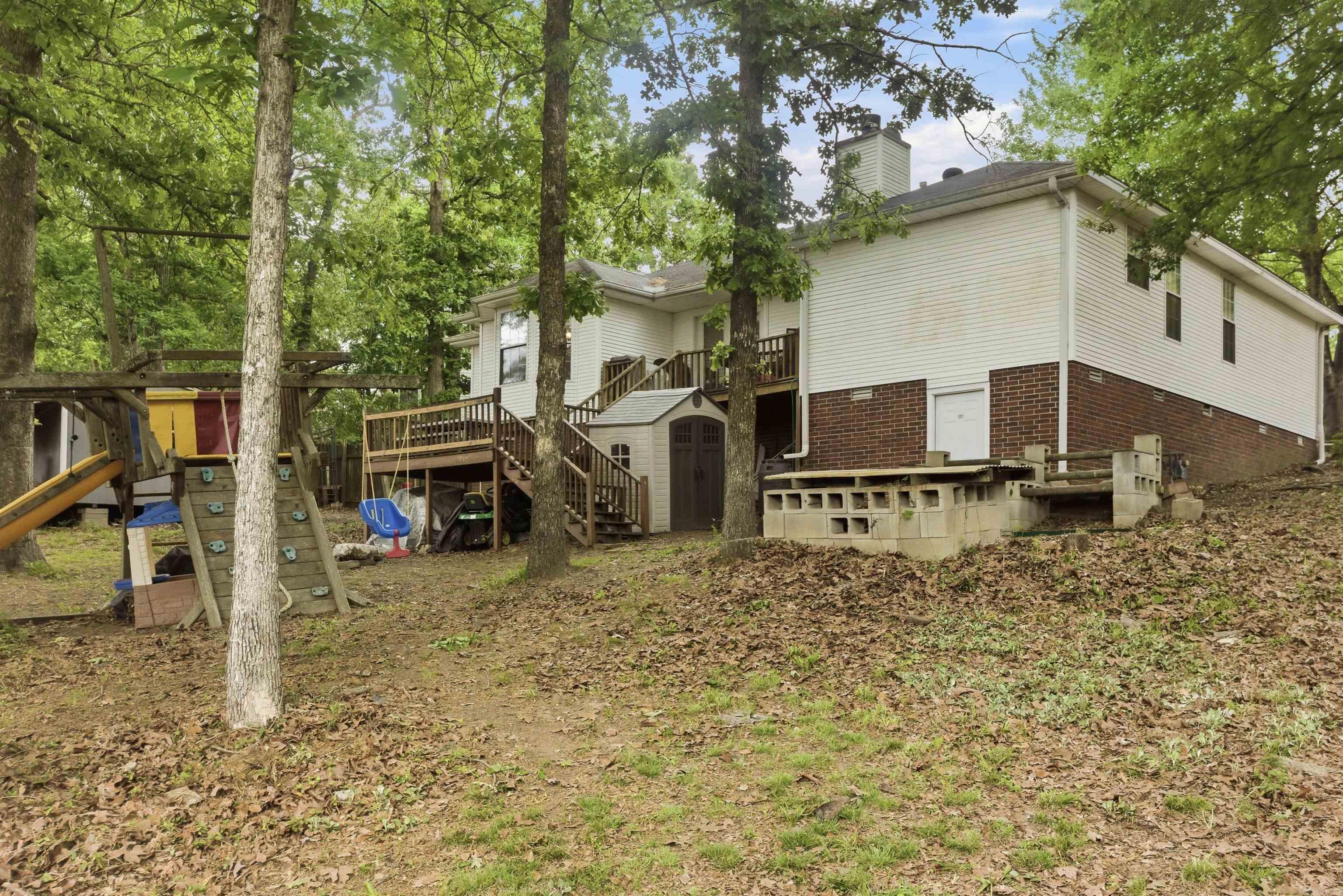 8 Mesa Verde Cove Property Photo 33