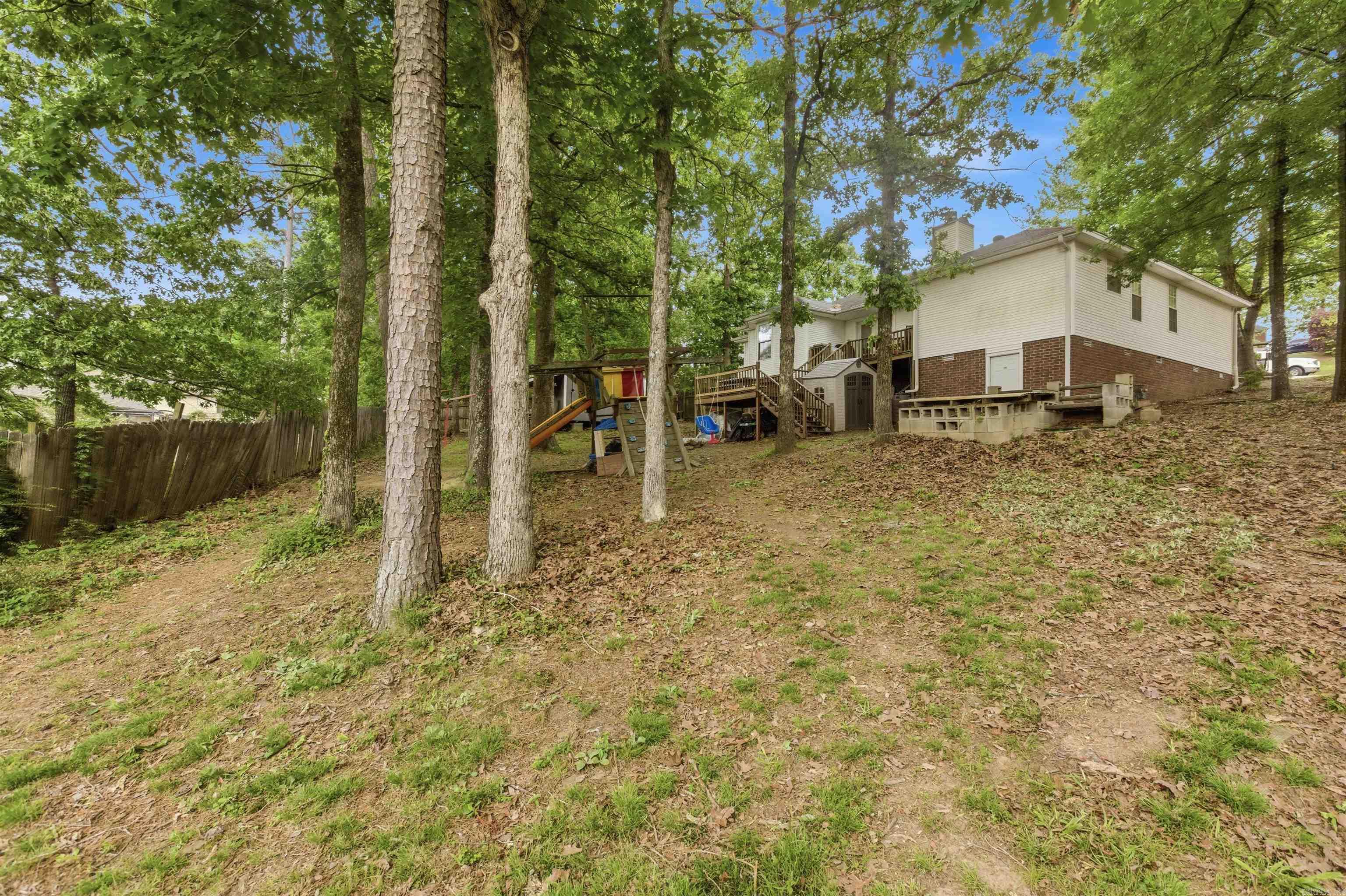 8 Mesa Verde Cove Property Photo 34