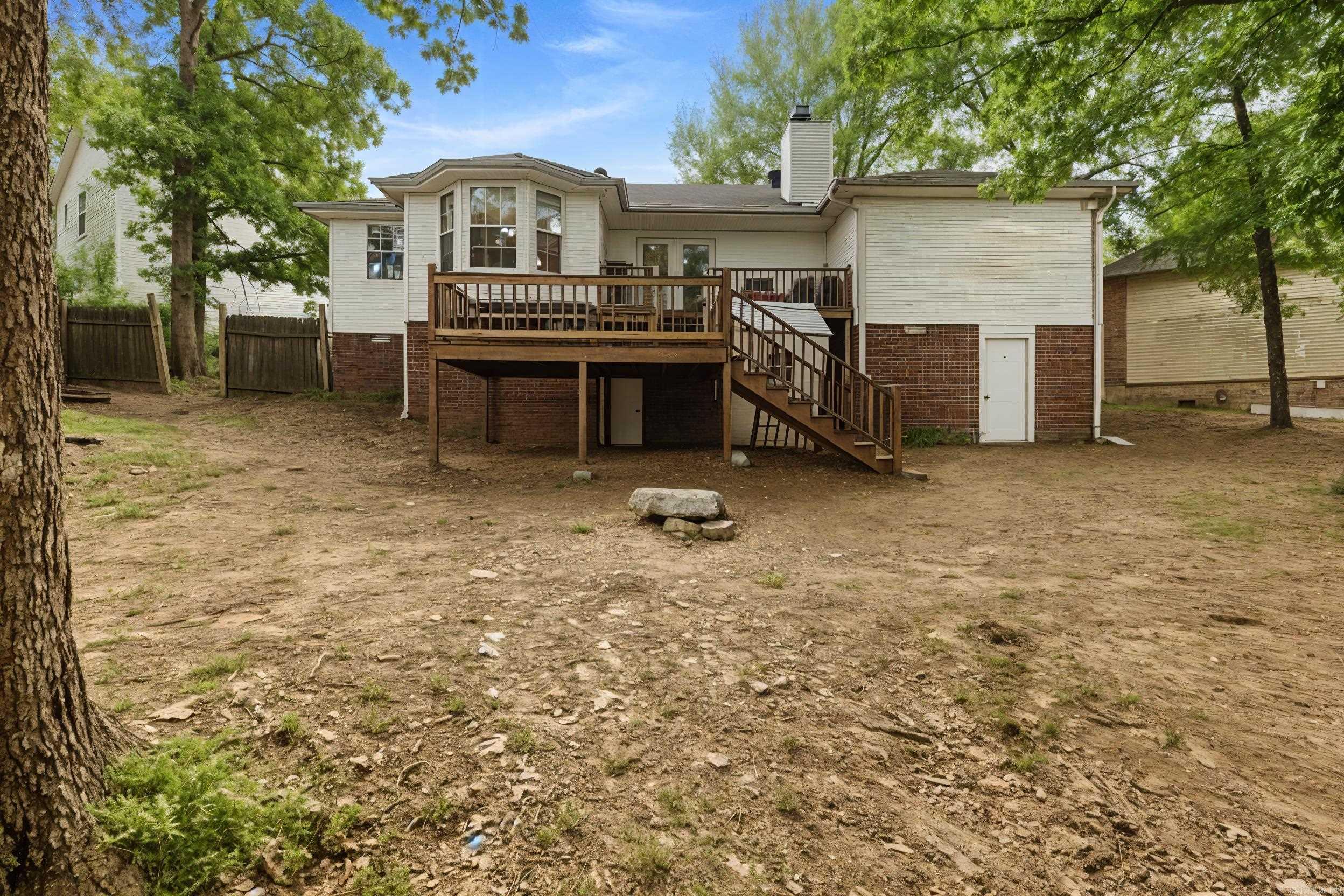 8 Mesa Verde Cove Property Photo 37