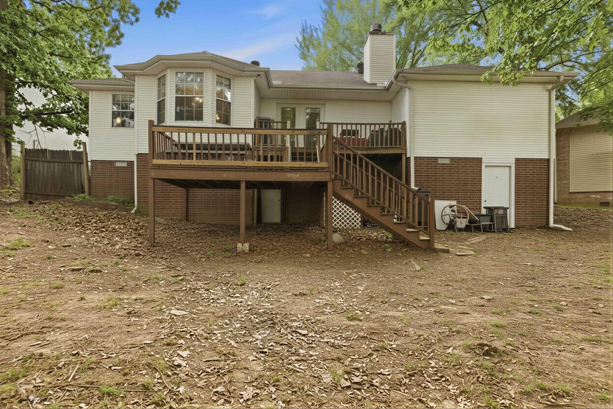 8 Mesa Verde Cove Property Photo 40