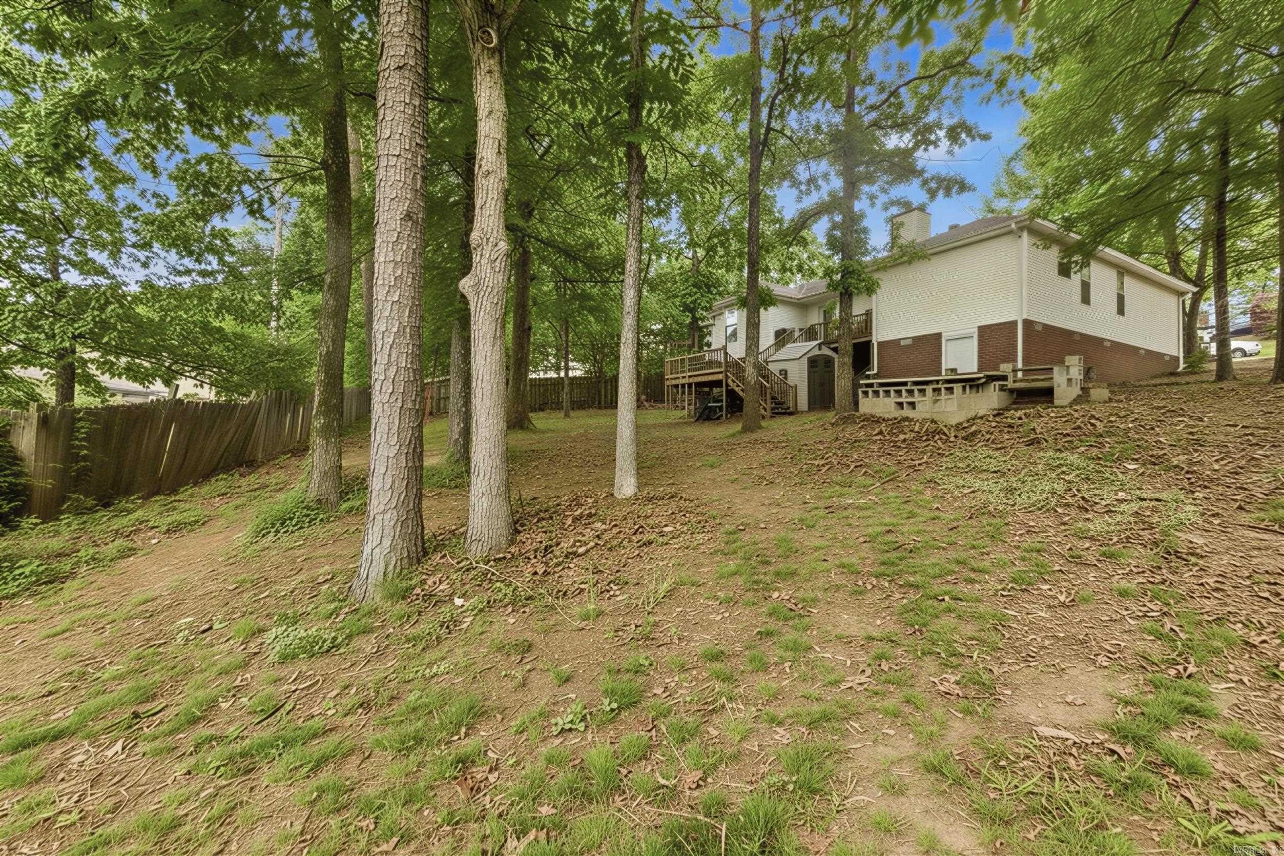 8 Mesa Verde Cove Property Photo 41