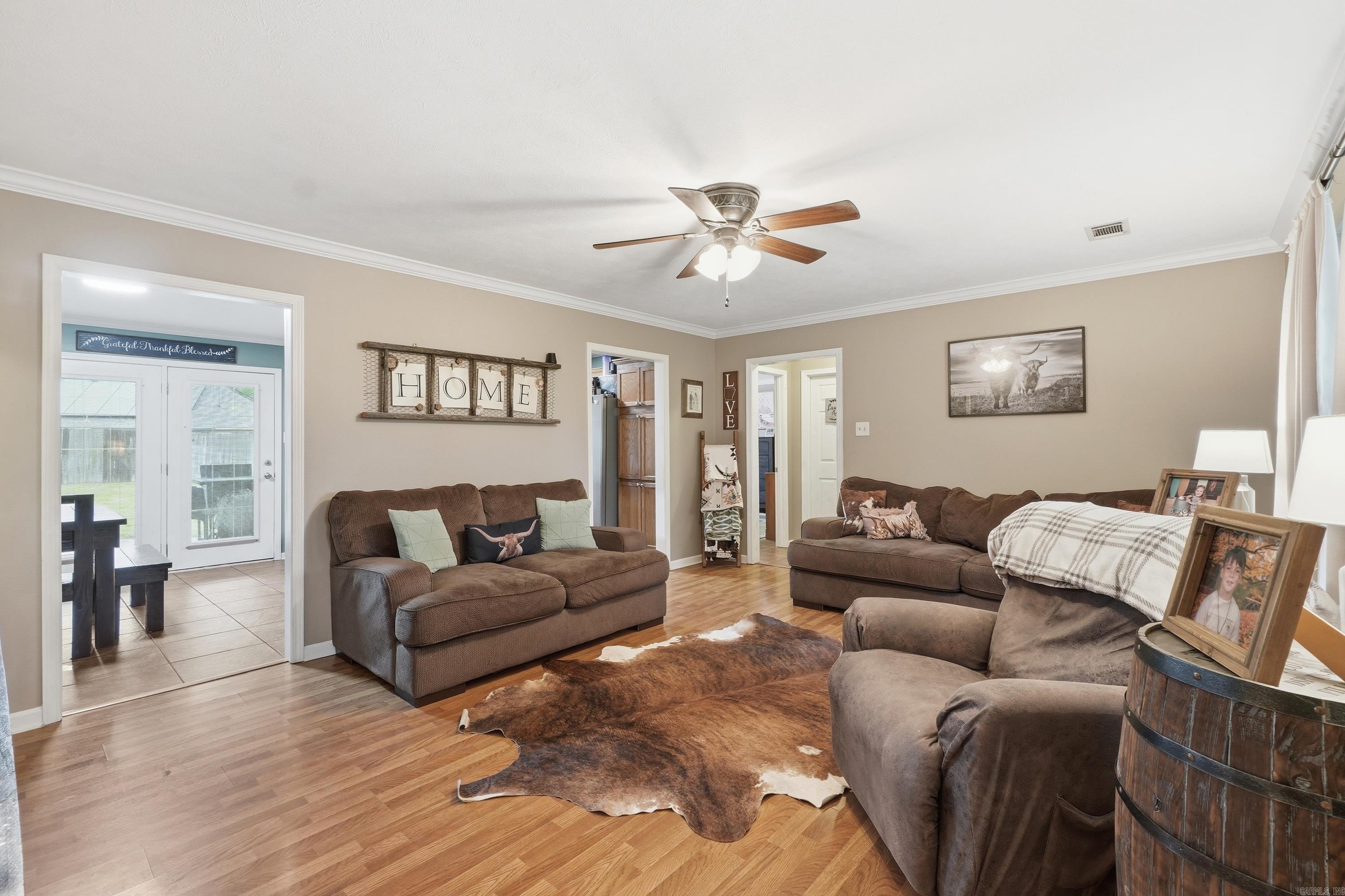 13 Jess Sims Drive Property Photo 5